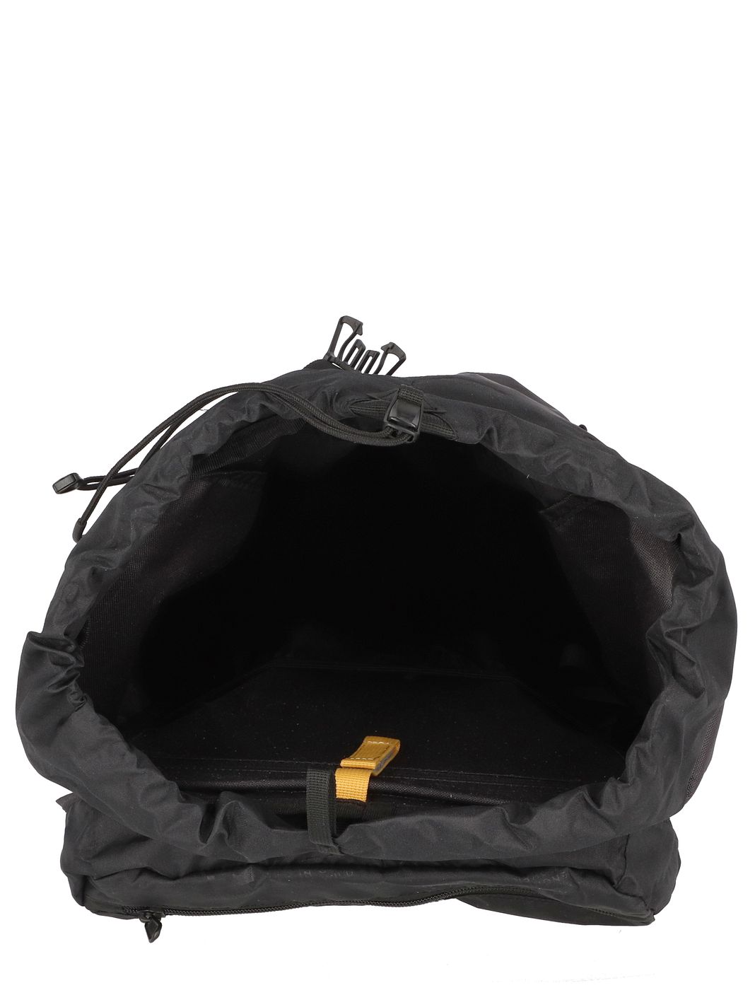 Jack Wolfskin Wanderthirst Vent 22 Zaino da trekking 59 cm Jack Wolfskin Wanderthirst Vent 22 Zaino da trekking 59 cm
