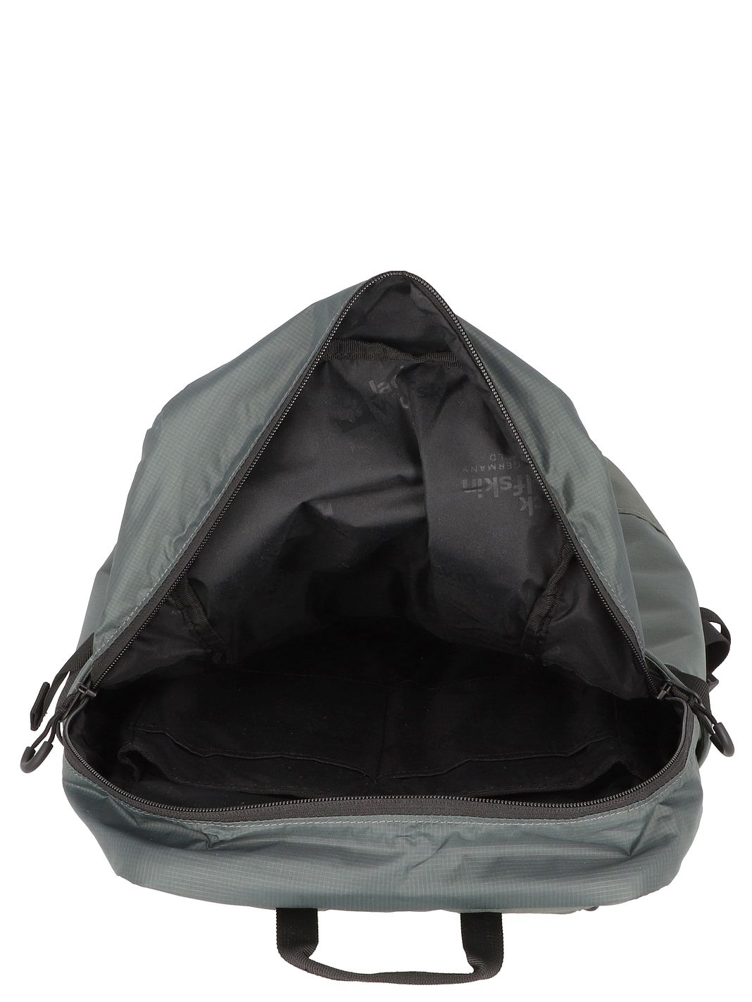 Jack Wolfskin Wanderthirst 20 Zaino da trekking 47 cm Jack Wolfskin Wanderthirst 20 Zaino da trekking 47 cm