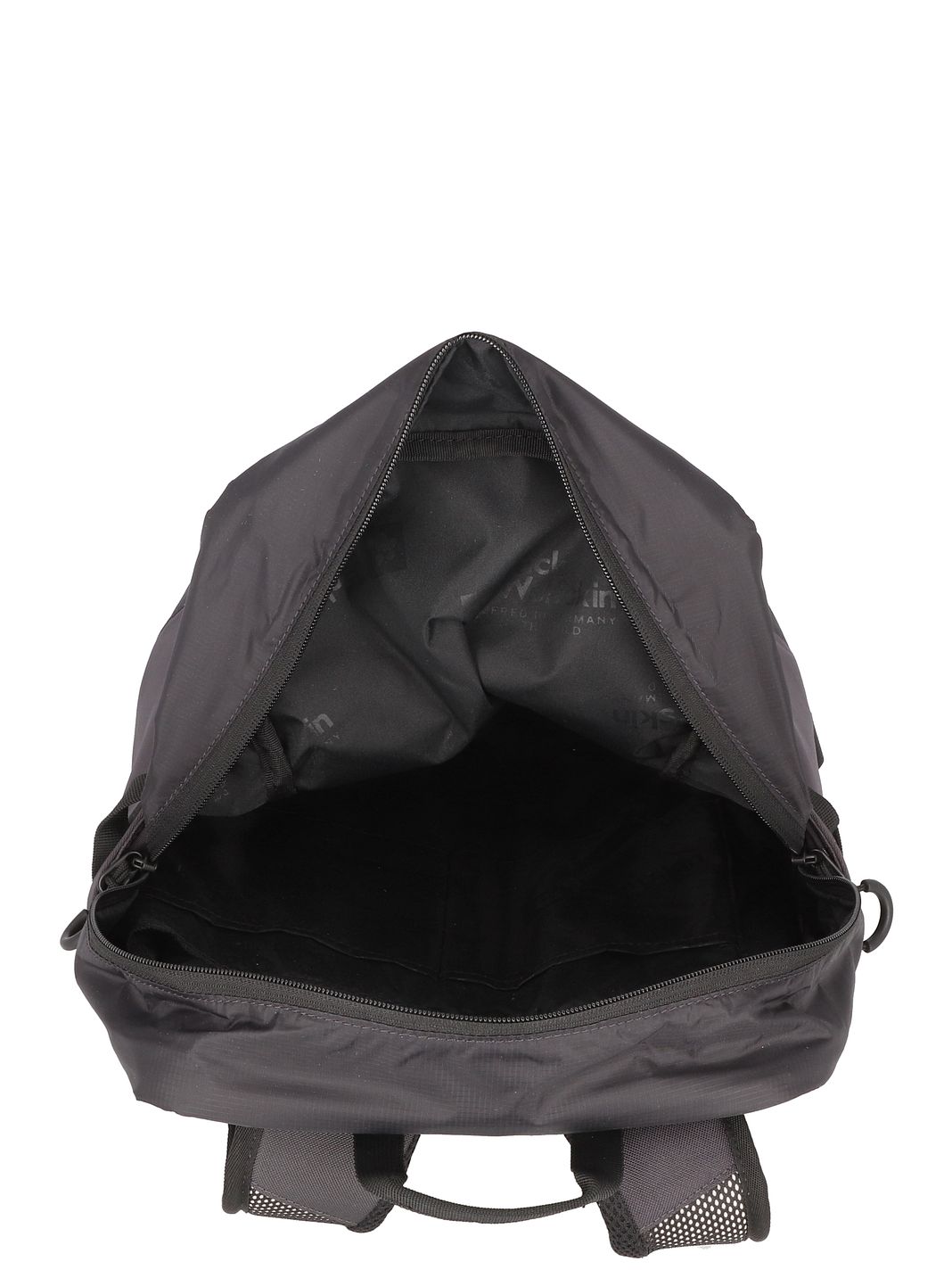 Jack Wolfskin Wanderthirst 20 Zaino da trekking 47 cm Jack Wolfskin Wanderthirst 20 Zaino da trekking 47 cm