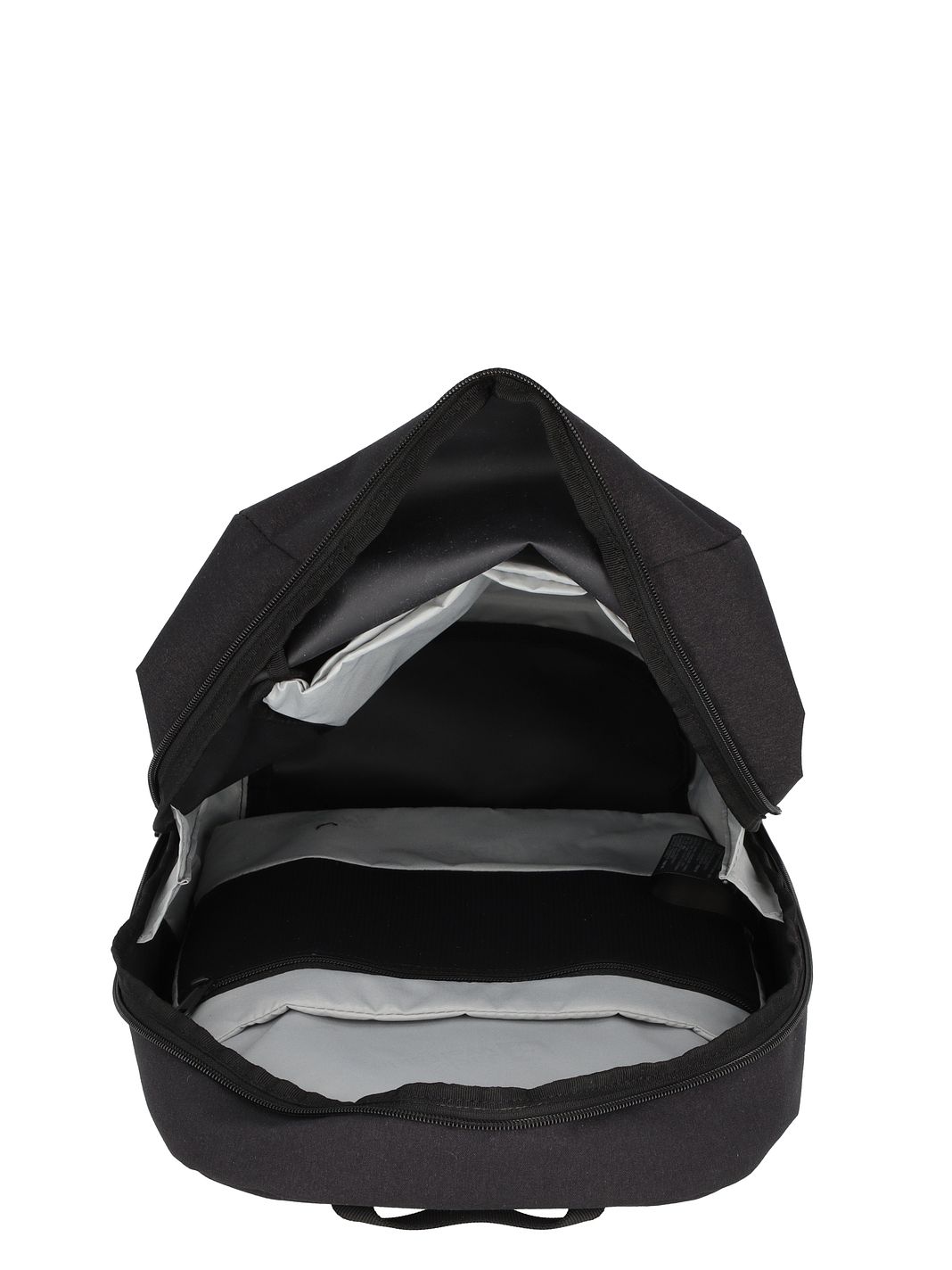 Jack Wolfskin Mainkai Zaino da giorno 48 cm Vano porta PC Jack Wolfskin Mainkai Zaino da giorno 48 cm Vano porta PC