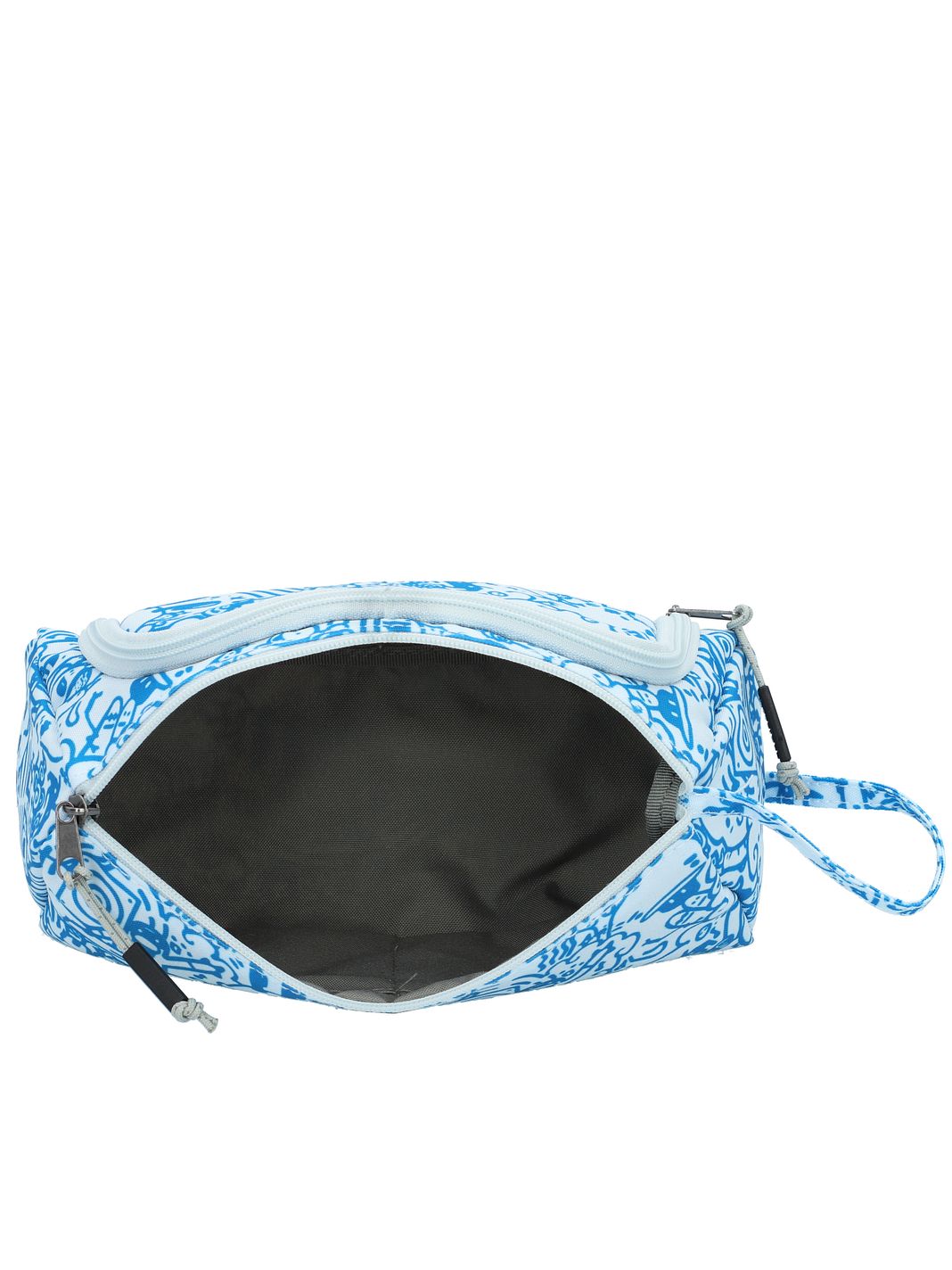 Kattbjörn Swag Bag Astuccio per matite 20 cm