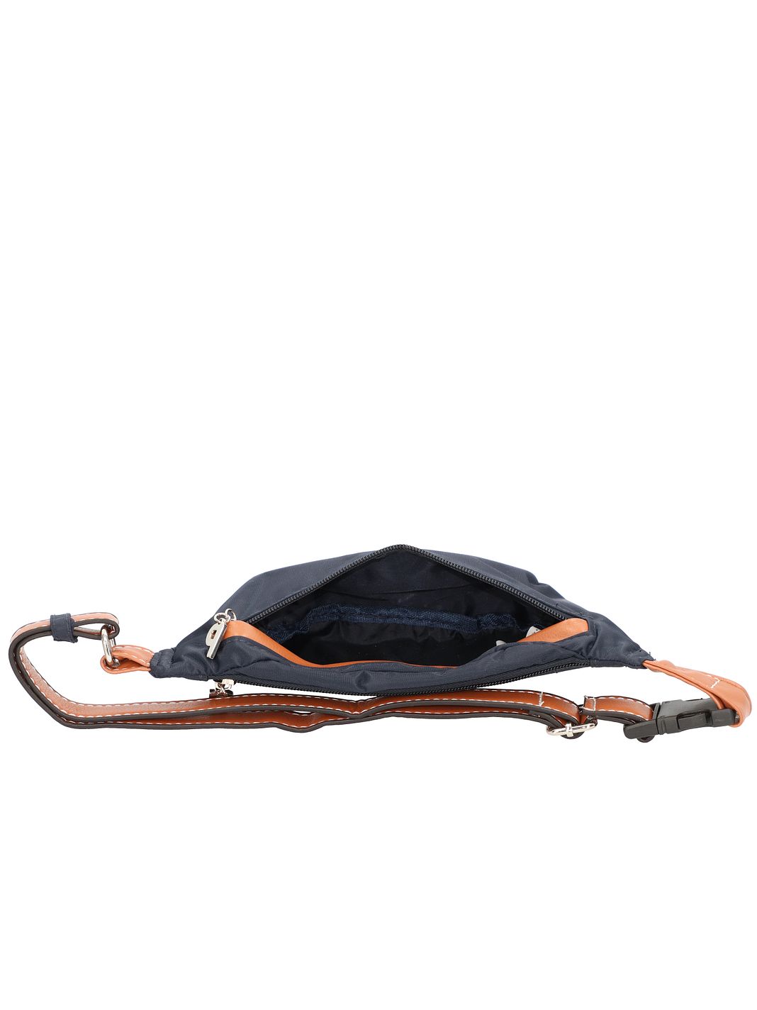 Picard Sonja Marsupio 26 cm Picard Sonja Marsupio 26 cm