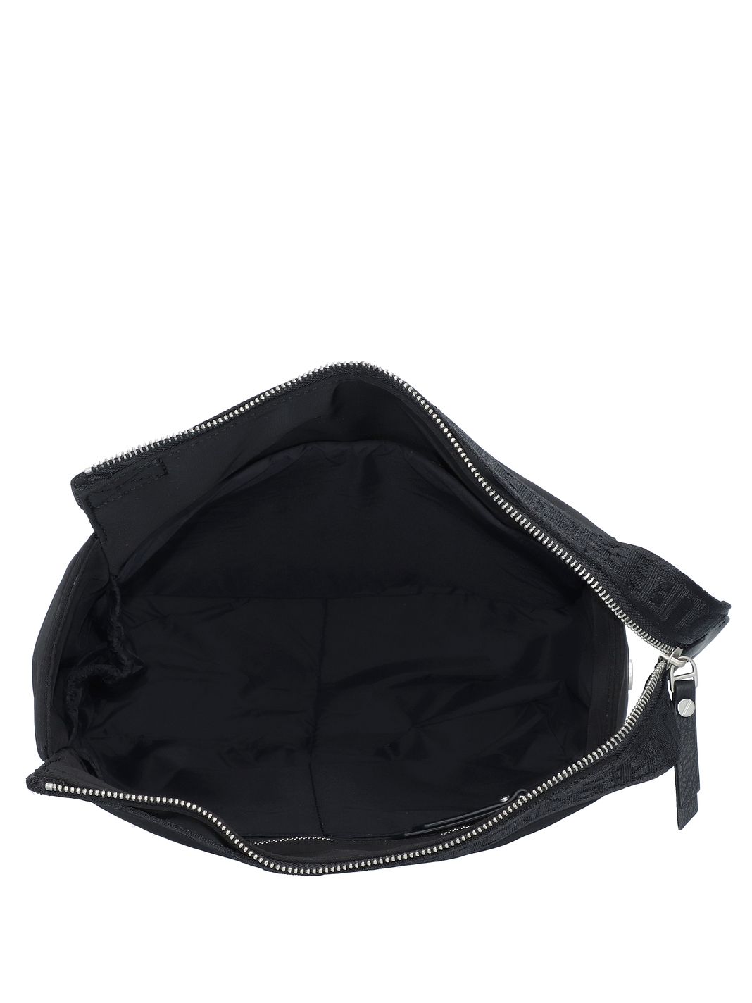 Liebeskind Borsa da toilette 26 cm Liebeskind Borsa da toilette 26 cm