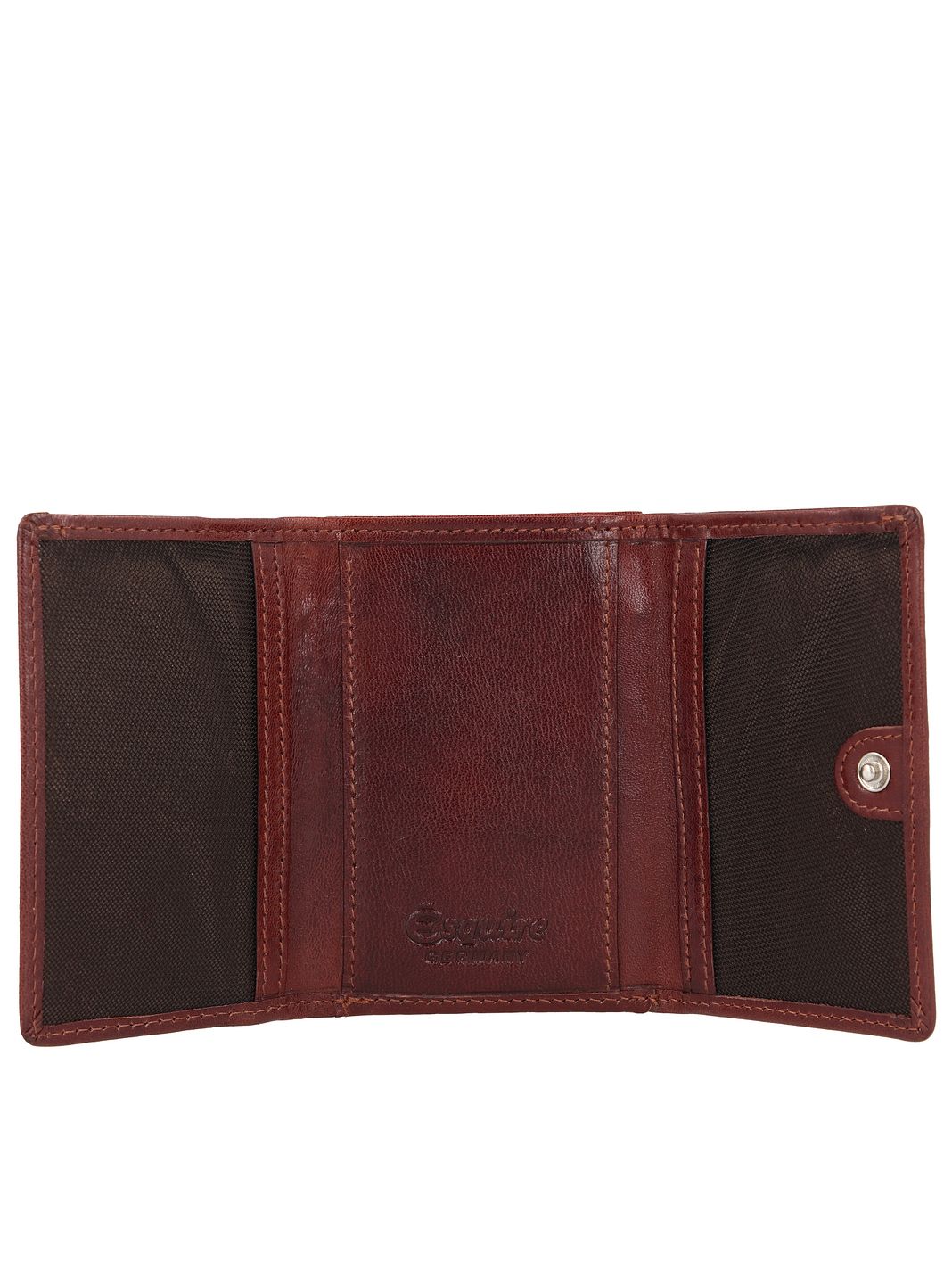 Esquire Toscana Portafoglio Vera Pelle 11 cm Esquire Toscana Portafoglio Vera Pelle 11 cm