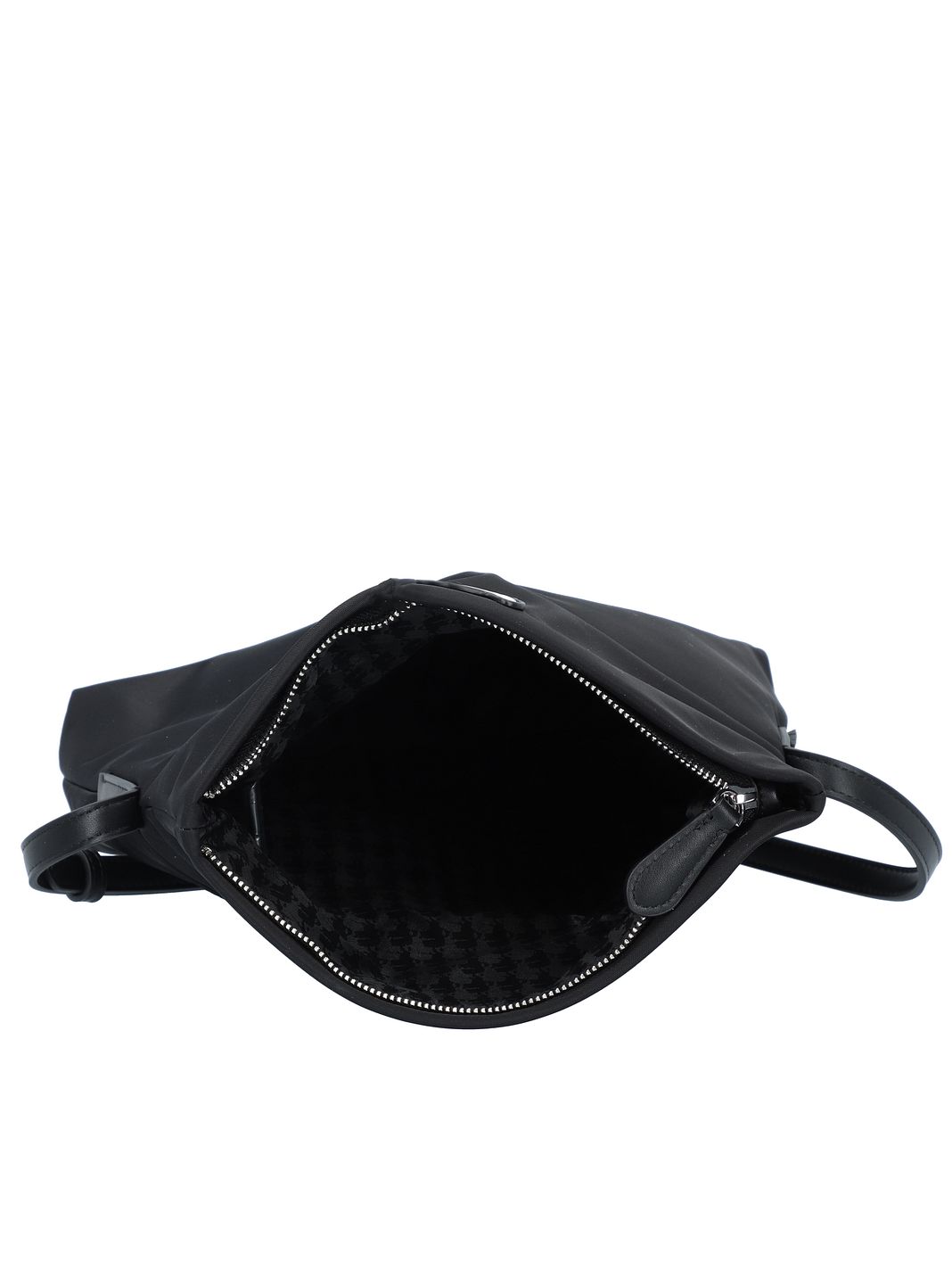 Karl Lagerfeld Ikonik 2.0 Borsa a tracolla 28.5 cm Karl Lagerfeld Ikonik 2.0 Borsa a tracolla 28.5 cm
