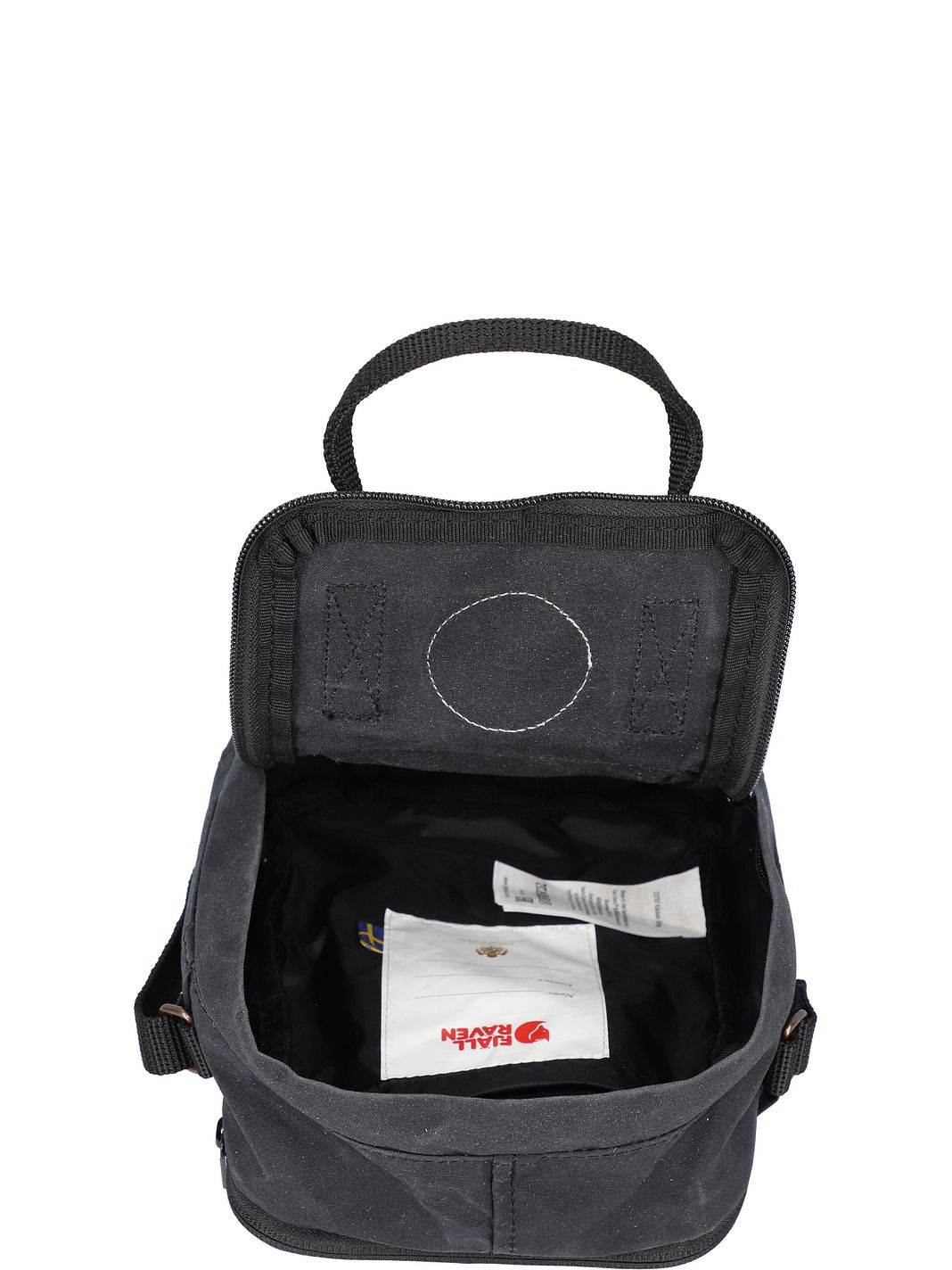Fjällräven Kanken Sling 20 cm