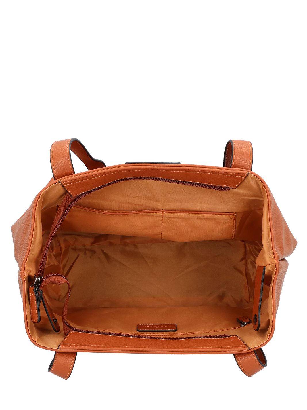 Tom Tailor Miri Borsa a spalla 27 cm Tom Tailor Miri Borsa a spalla 27 cm