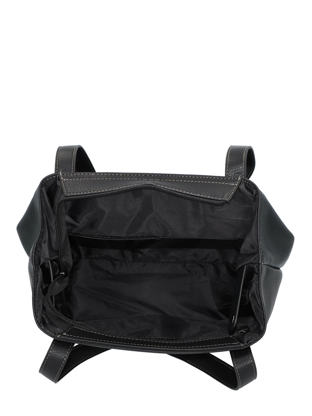 Tom Tailor Miri Borsa a spalla 27 cm Tom Tailor Miri Borsa a spalla 27 cm