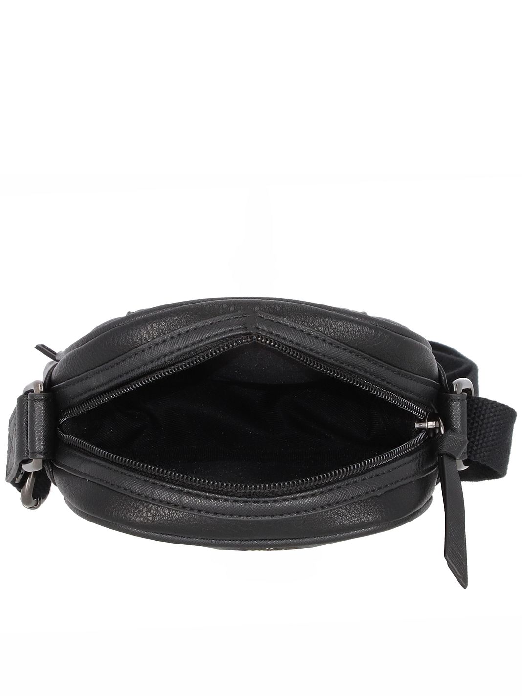 Ted Baker Evver Borsa a tracolla 15 cm Ted Baker Evver Borsa a tracolla 15 cm