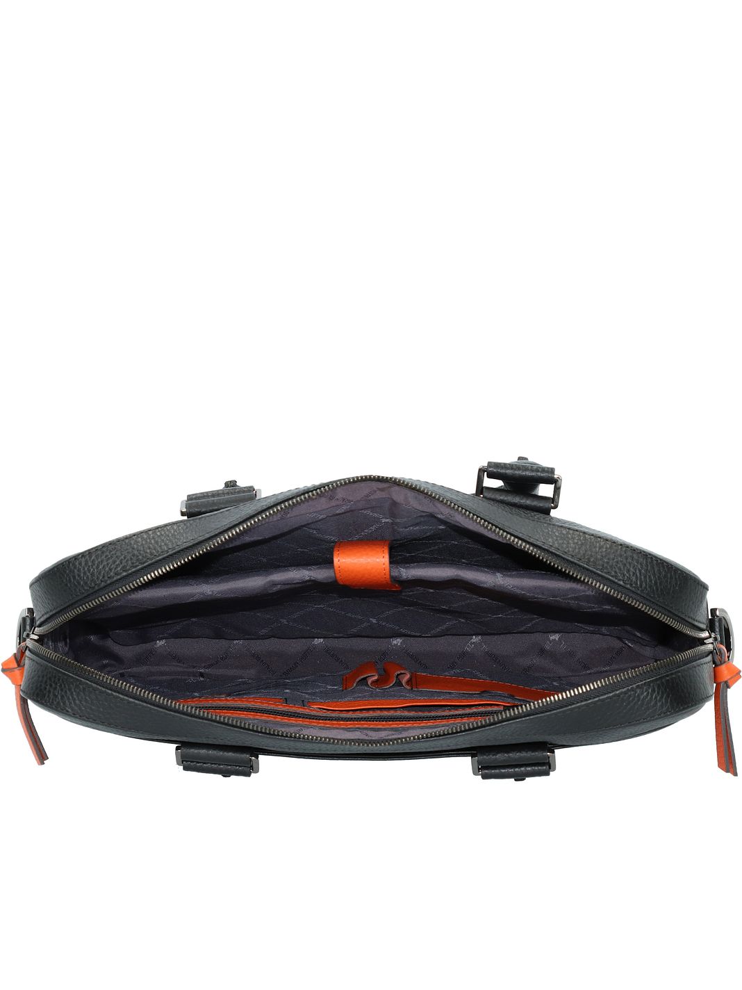 Braun Büffel Novara Valigetta Vera Pelle 38 cm Vano porta PC Braun Büffel Novara Valigetta Vera Pelle 38 cm Vano porta PC