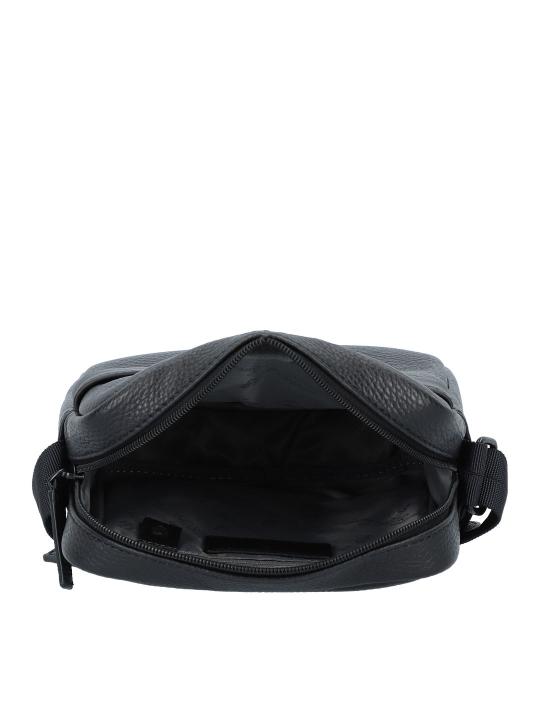 Castelijn & Beerens Borsa a tracolla Vera Pelle 20 cm Castelijn & Beerens Borsa a tracolla Vera Pelle 20 cm