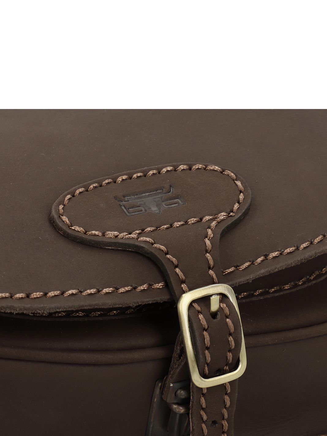 Mika Bonny Borsa a tracolla Vera Pelle 23 cm