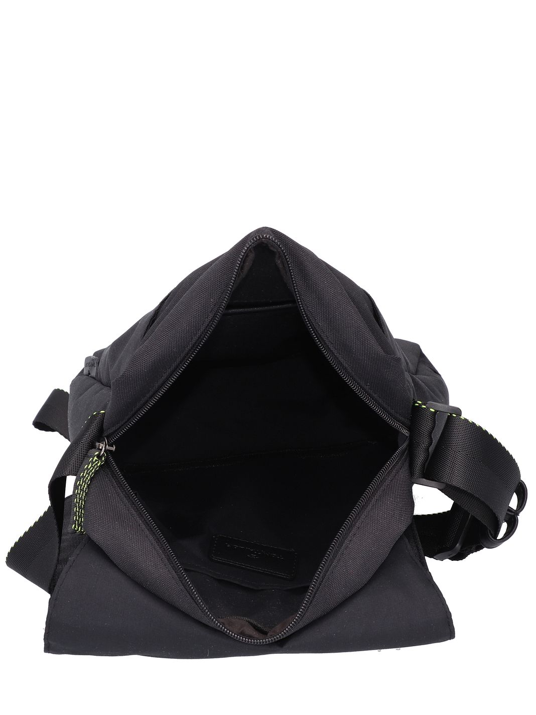 Tom Tailor Borsa a tracolla 22.5 cm Tom Tailor Borsa a tracolla 22.5 cm