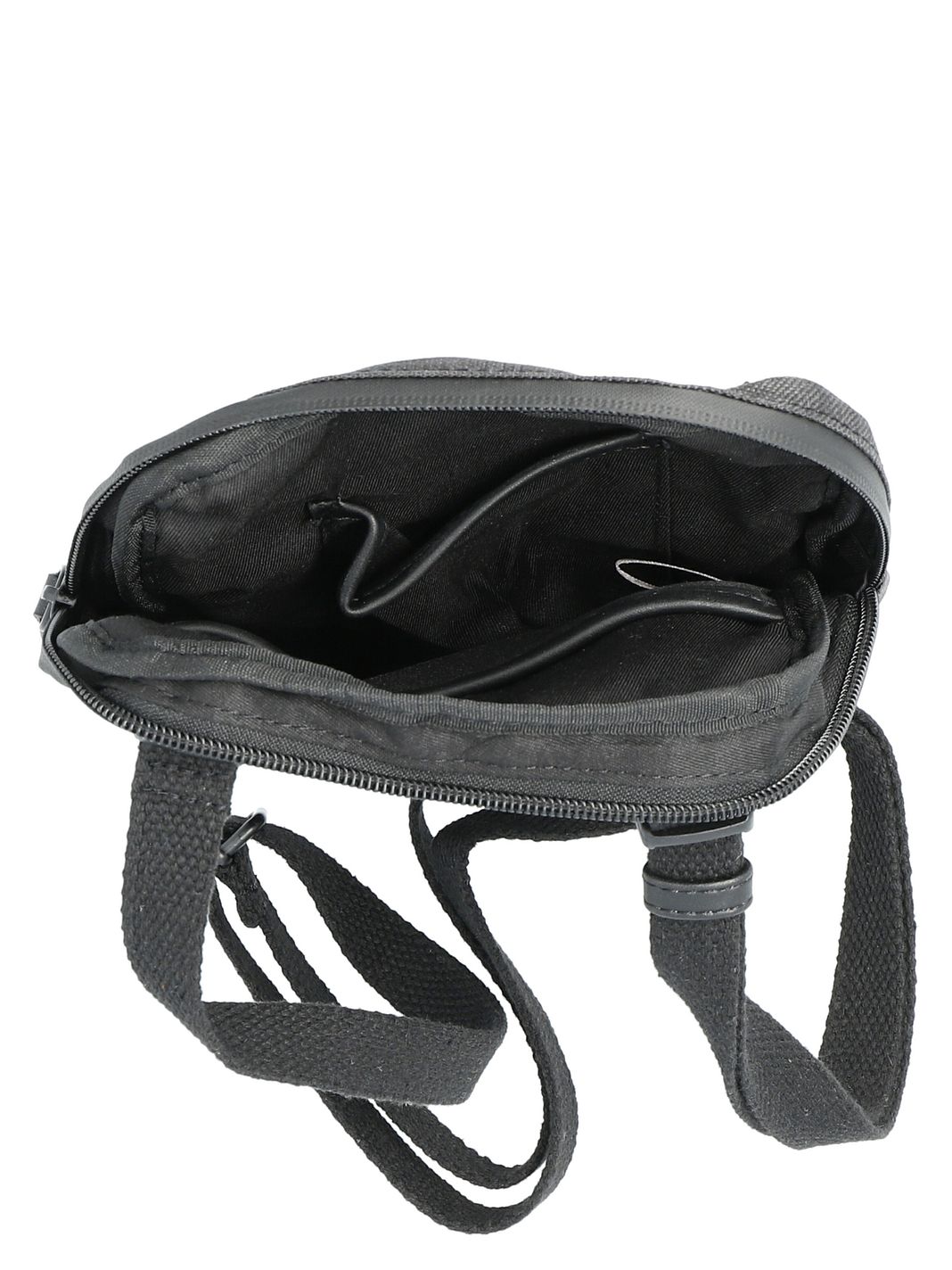 Picard Speed Borsa a tracolla 17 cm Picard Speed Borsa a tracolla 17 cm