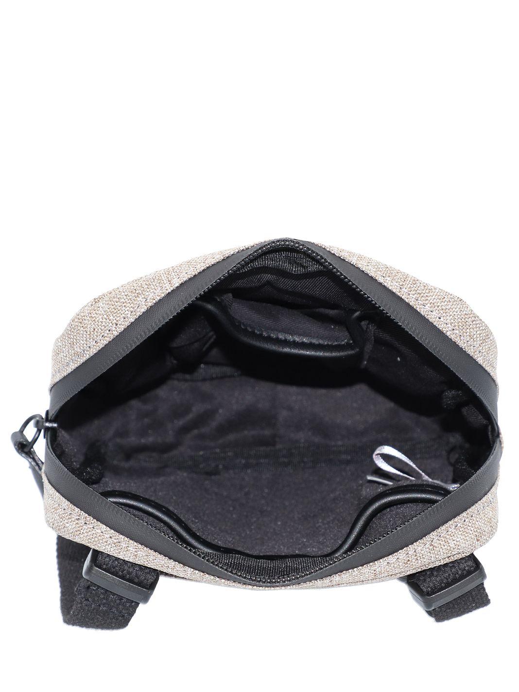 Picard Speed Borsa a tracolla 17 cm Picard Speed Borsa a tracolla 17 cm