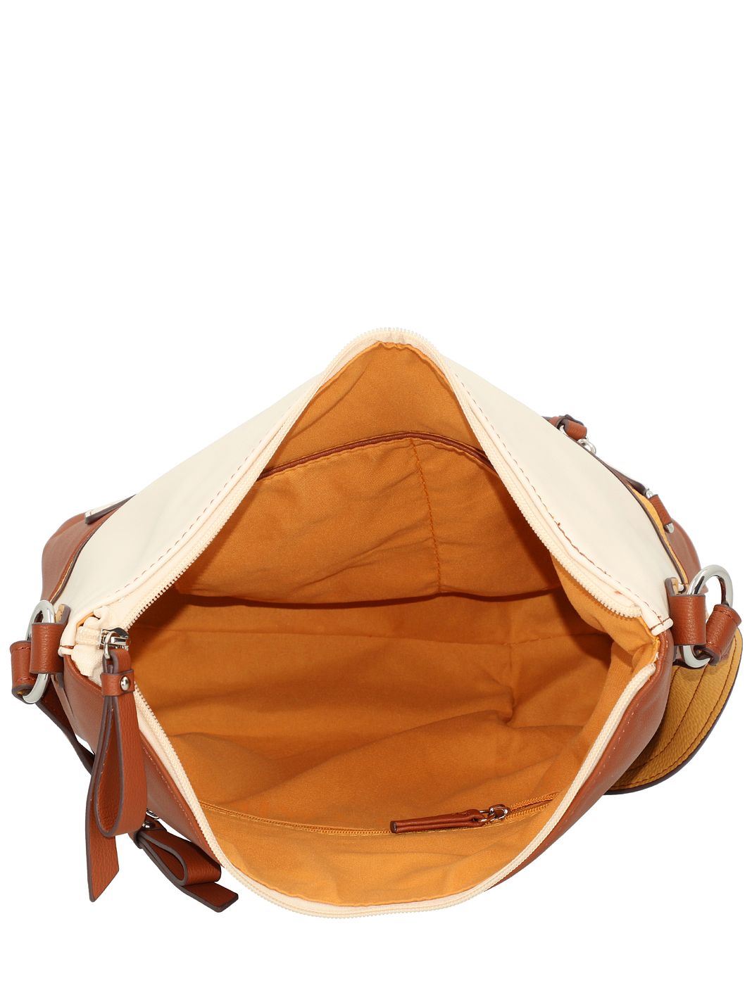 Tom Tailor Jule Borsa a spalla 31 cm Tom Tailor Jule Borsa a spalla 31 cm