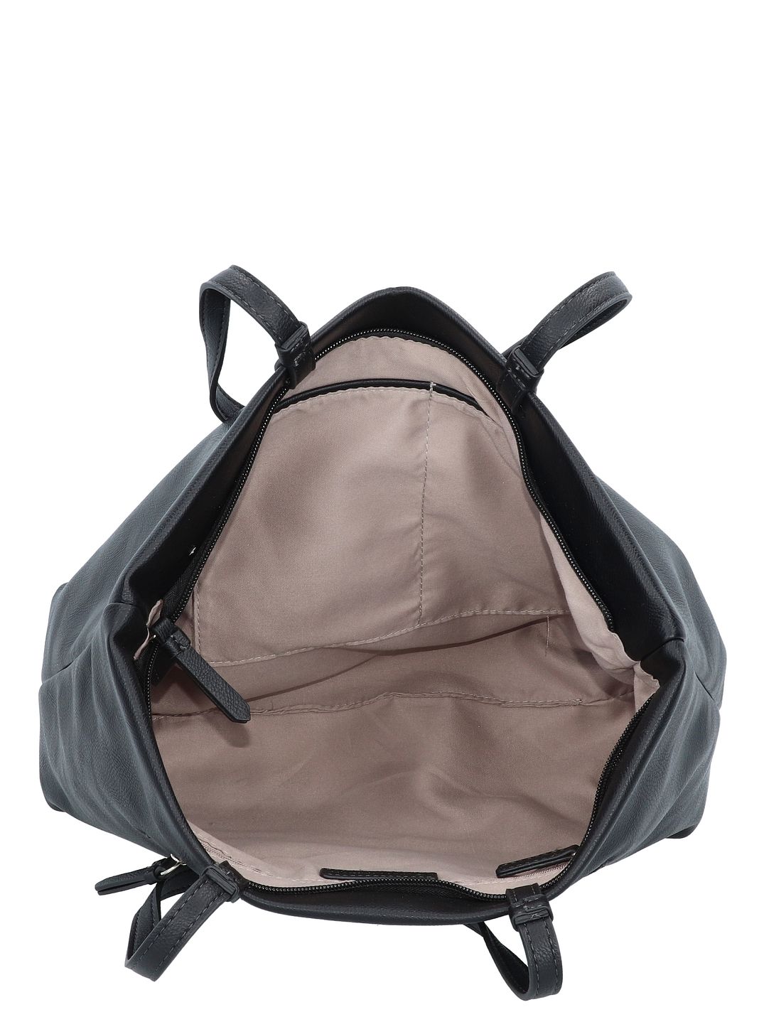 Tom Tailor Rosabel Borsa a spalla 34 cm Tom Tailor Rosabel Borsa a spalla 34 cm