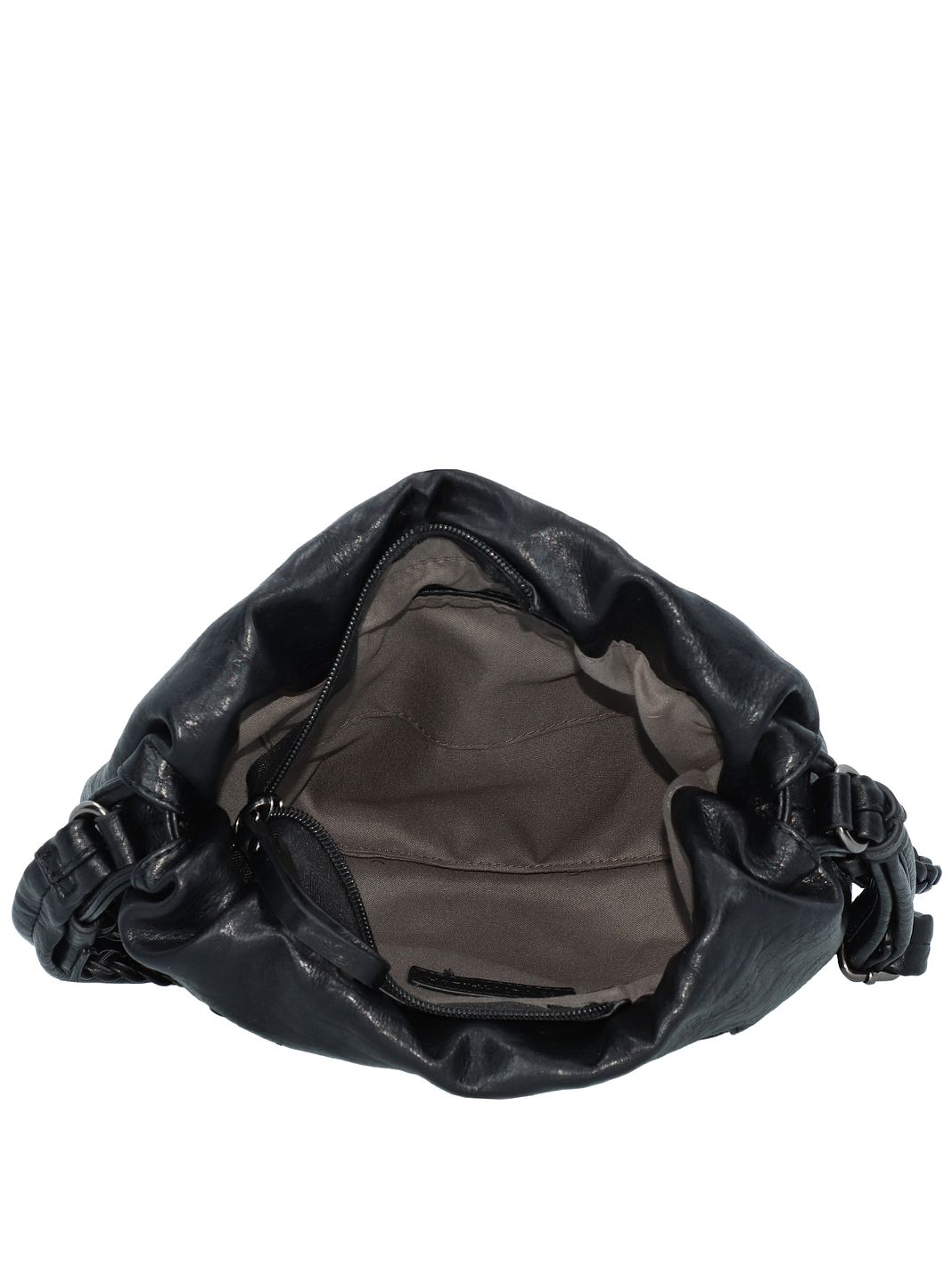 Tom Tailor Borsa a tracolla 23 cm Tom Tailor Borsa a tracolla 23 cm