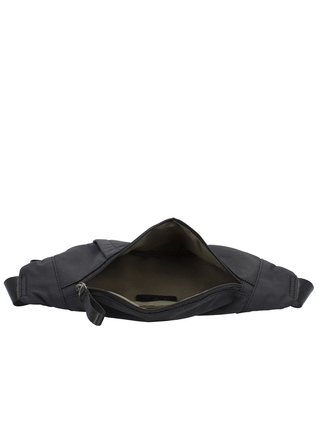 Tom Tailor Boston Marsupio 35 cm Tom Tailor Boston Marsupio 35 cm