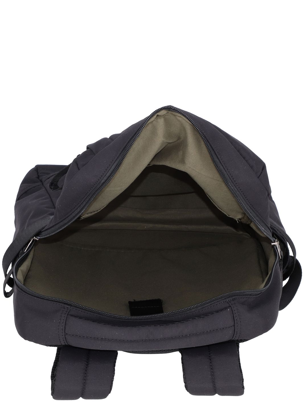 Tom Tailor Boston Zaino da giorno 41 cm Vano porta PC Tom Tailor Boston Zaino da giorno 41 cm Vano porta PC