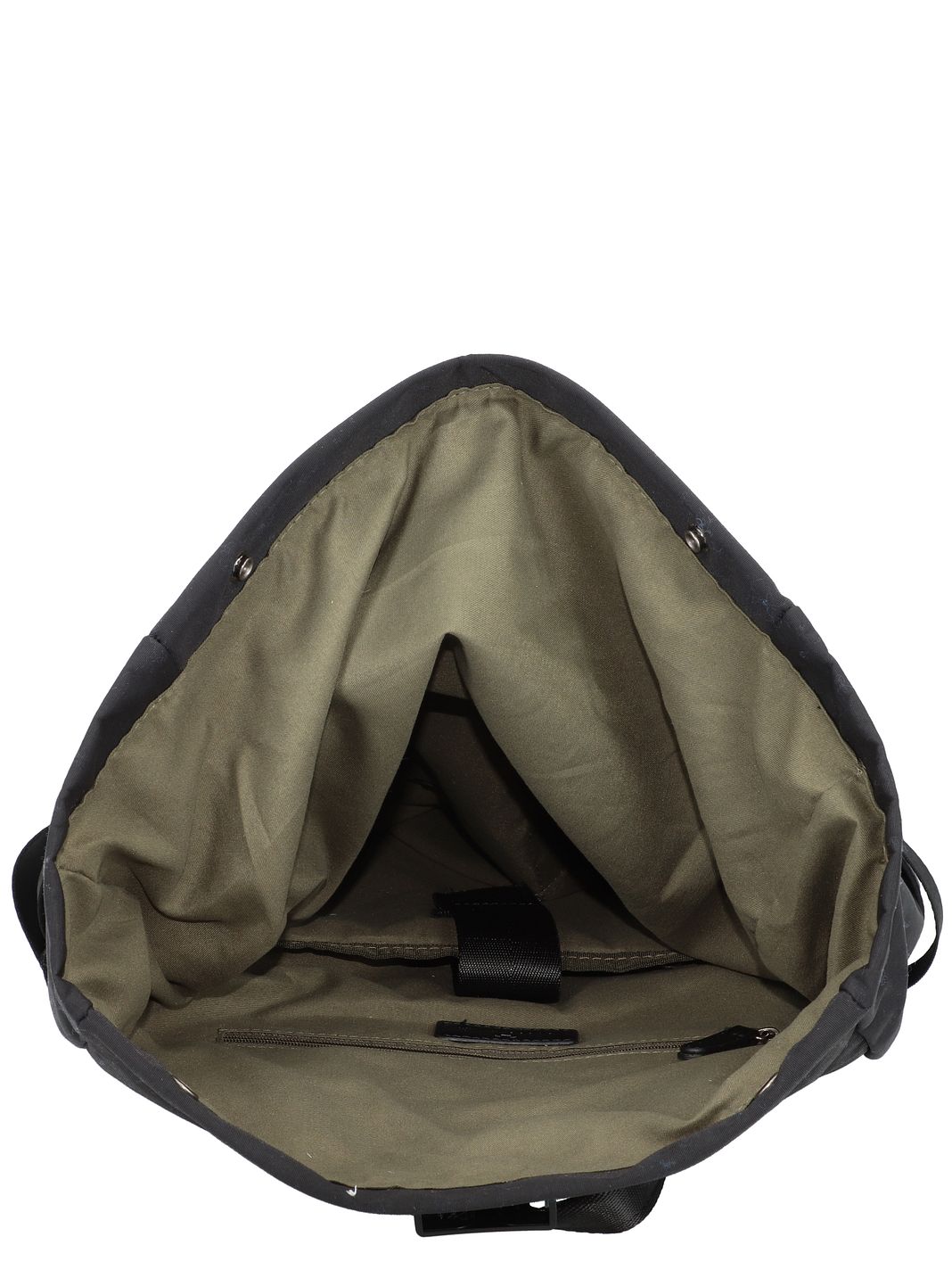 Tom Tailor Boston Arkireppu 53 cm Kannettavan tietokoneen taskun syvyys Tom Tailor Boston Arkireppu 53 cm Kannettavan tietokoneen taskun syvyys