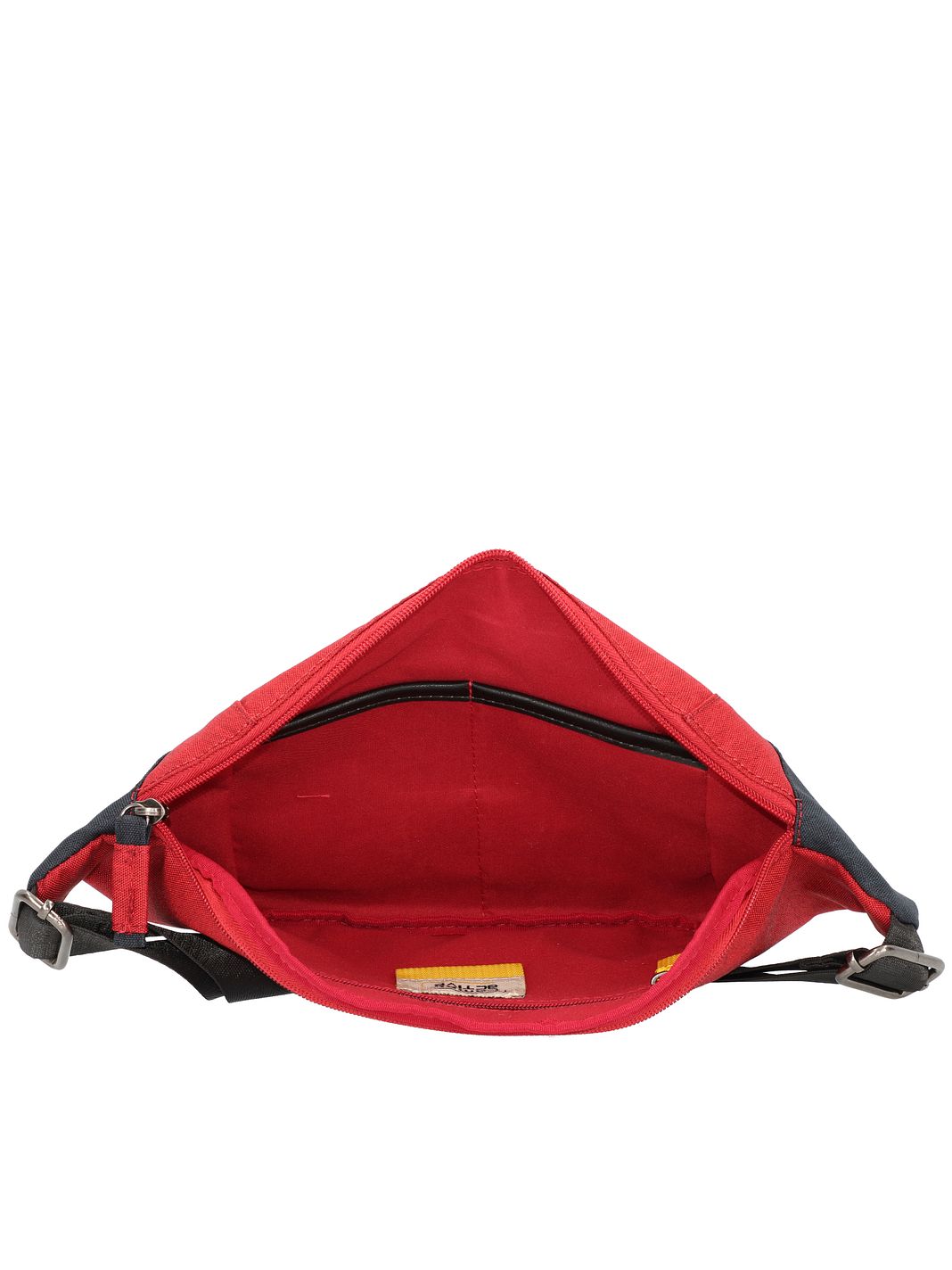 camel active Satipo Marsupio 40 cm