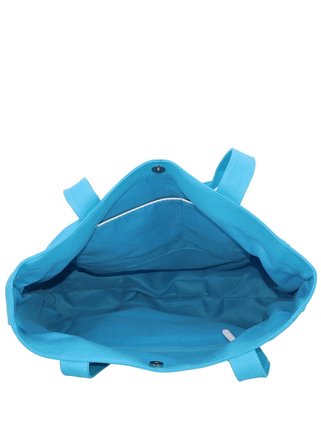 Tom Tailor Marcy Borsa shopper 50 cm Tom Tailor Marcy Borsa shopper 50 cm