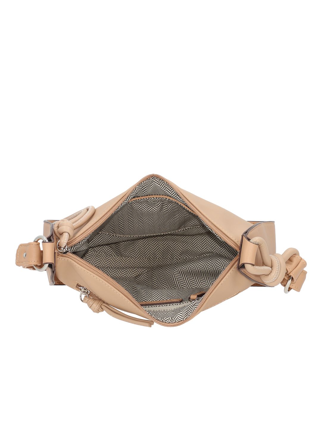 Tom Tailor Cori Borsa a tracolla 28 cm Tom Tailor Cori Borsa a tracolla 28 cm