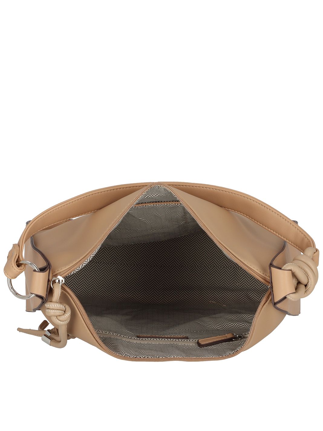 Tom Tailor Cori Borsa shopper 33 cm Tom Tailor Cori Borsa shopper 33 cm