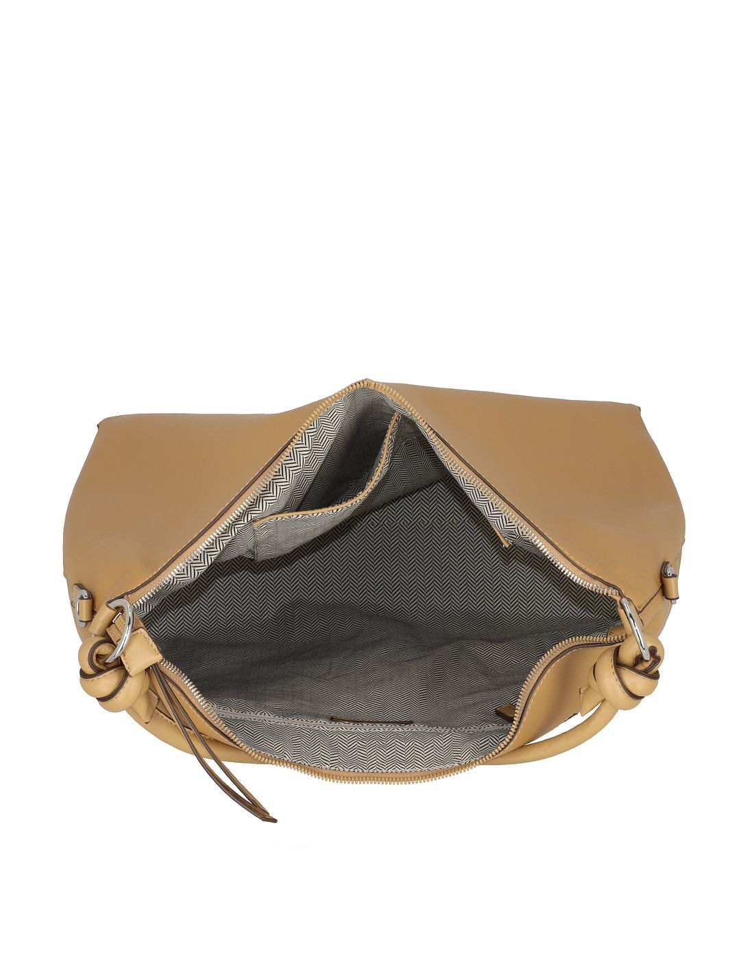 Tom Tailor Hannah Borsa a spalla 39.5 cm Tom Tailor Hannah Borsa a spalla 39.5 cm