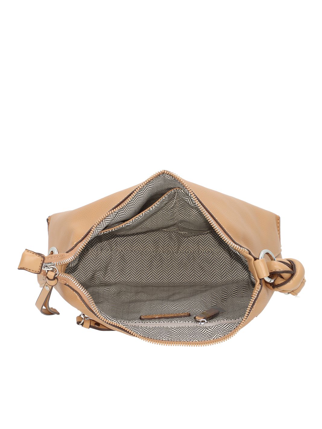 Tom Tailor Hannah Borsa a tracolla 27 cm Tom Tailor Hannah Borsa a tracolla 27 cm