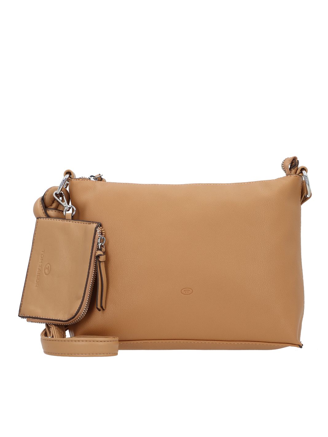 Tom Tailor Hannah Borsa a tracolla 27 cm Tom Tailor Hannah Borsa a tracolla 27 cm
