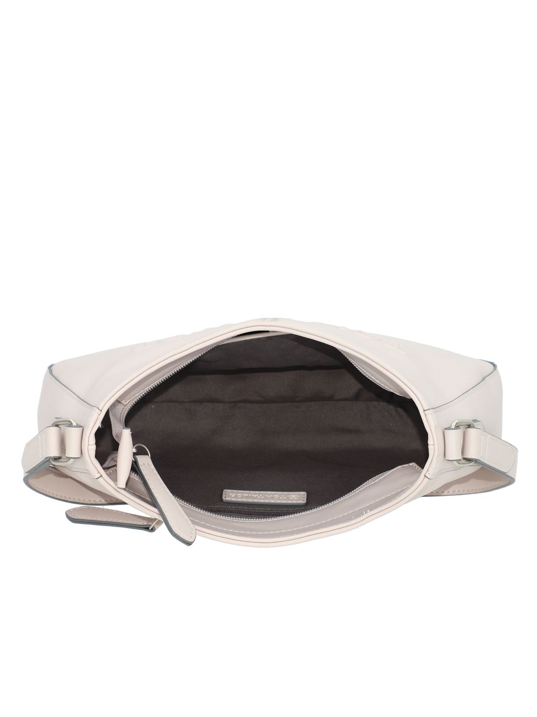 Tom Tailor Teresa Borsa a spalla 30 cm Tom Tailor Teresa Borsa a spalla 30 cm