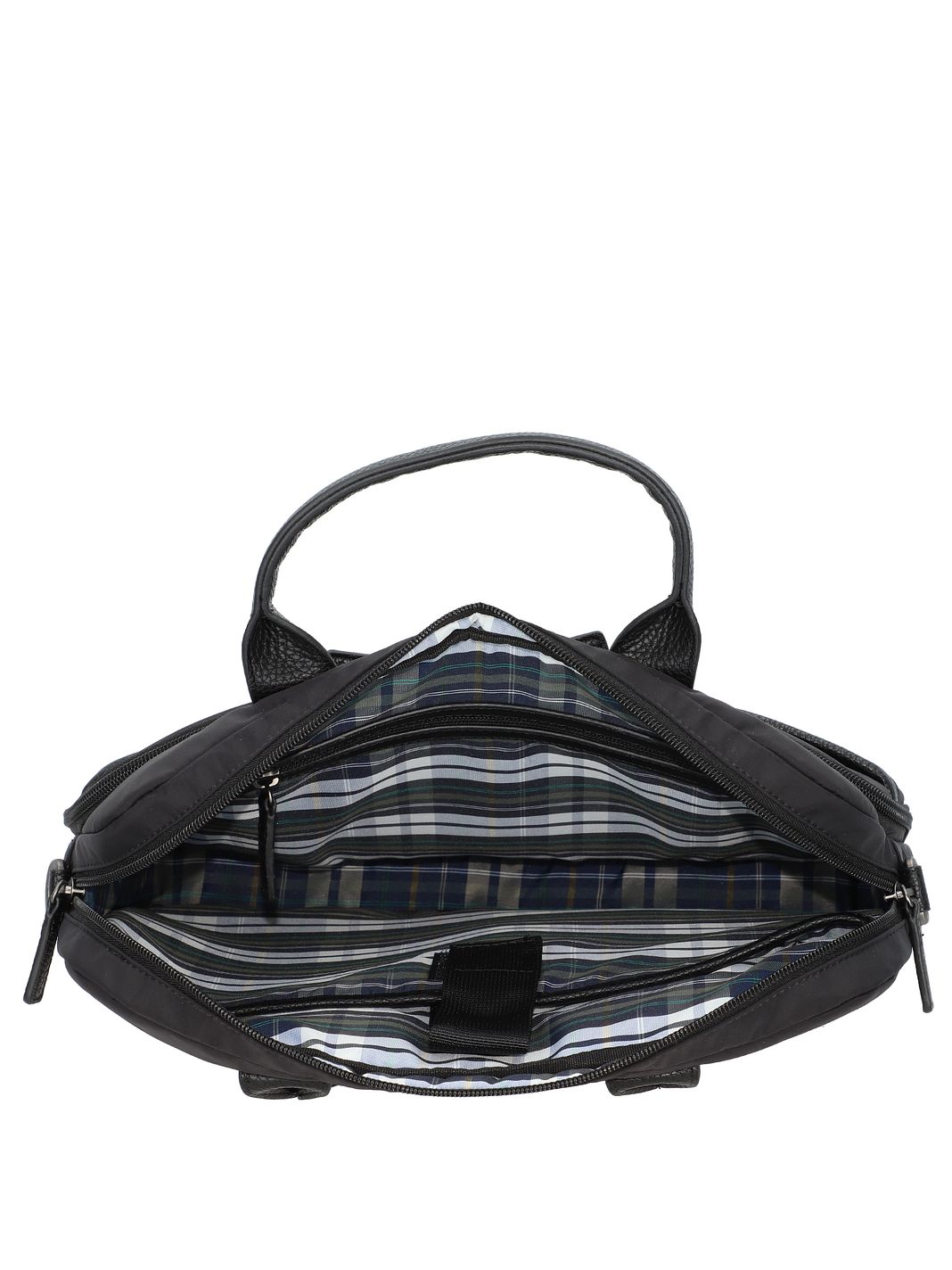 Picard S'Pore Dokumenttaske 36 cm Laptoprum Picard S'Pore Dokumenttaske 36 cm Laptoprum