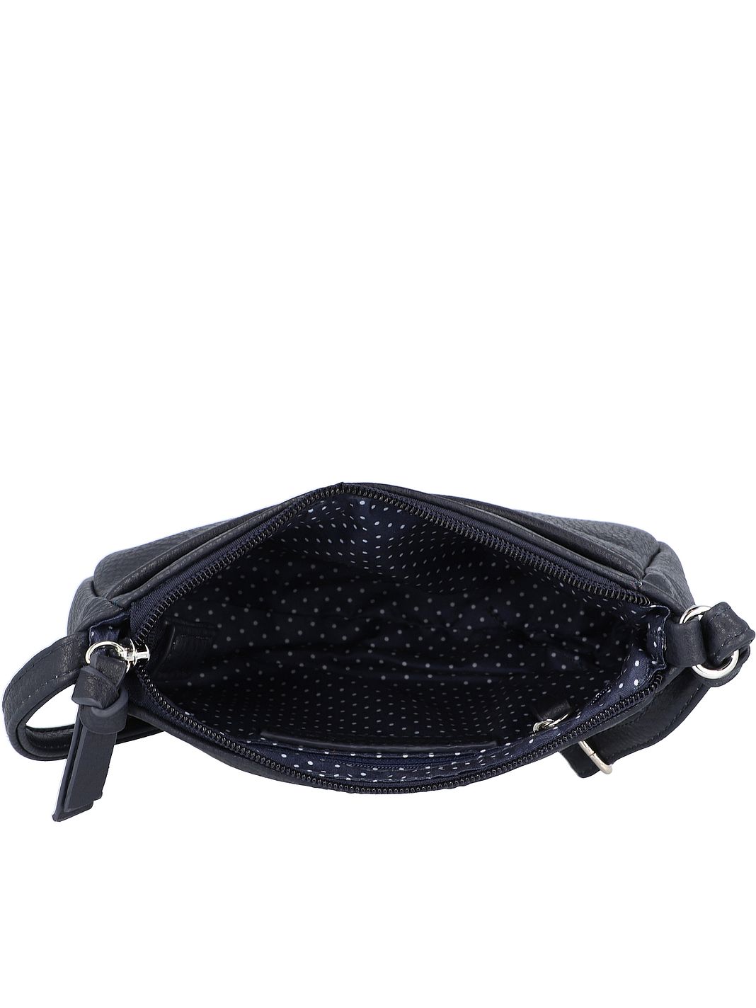 Tom Tailor Denim Cilia Borsa a tracolla 19 cm