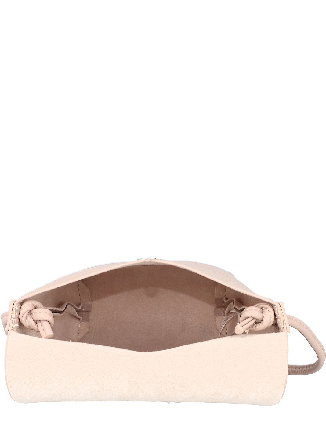 Tom Tailor Denim Ida Mini Borsa Borsa a tracolla 17 cm Tom Tailor Denim Ida Mini Borsa Borsa a tracolla 17 cm
