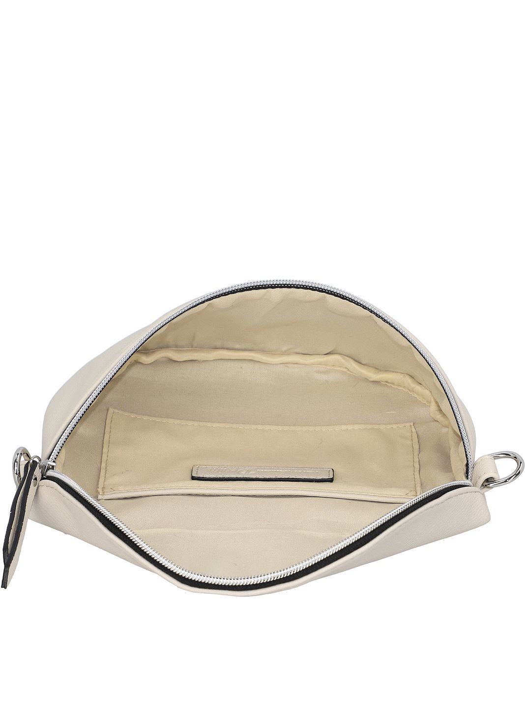 Tom Tailor Denim Rosie Marsupio 24 cm Tom Tailor Denim Rosie Marsupio 24 cm
