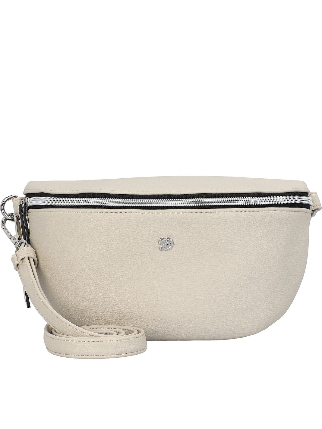 Tom Tailor Denim Rosie Marsupio 24 cm Tom Tailor Denim Rosie Marsupio 24 cm