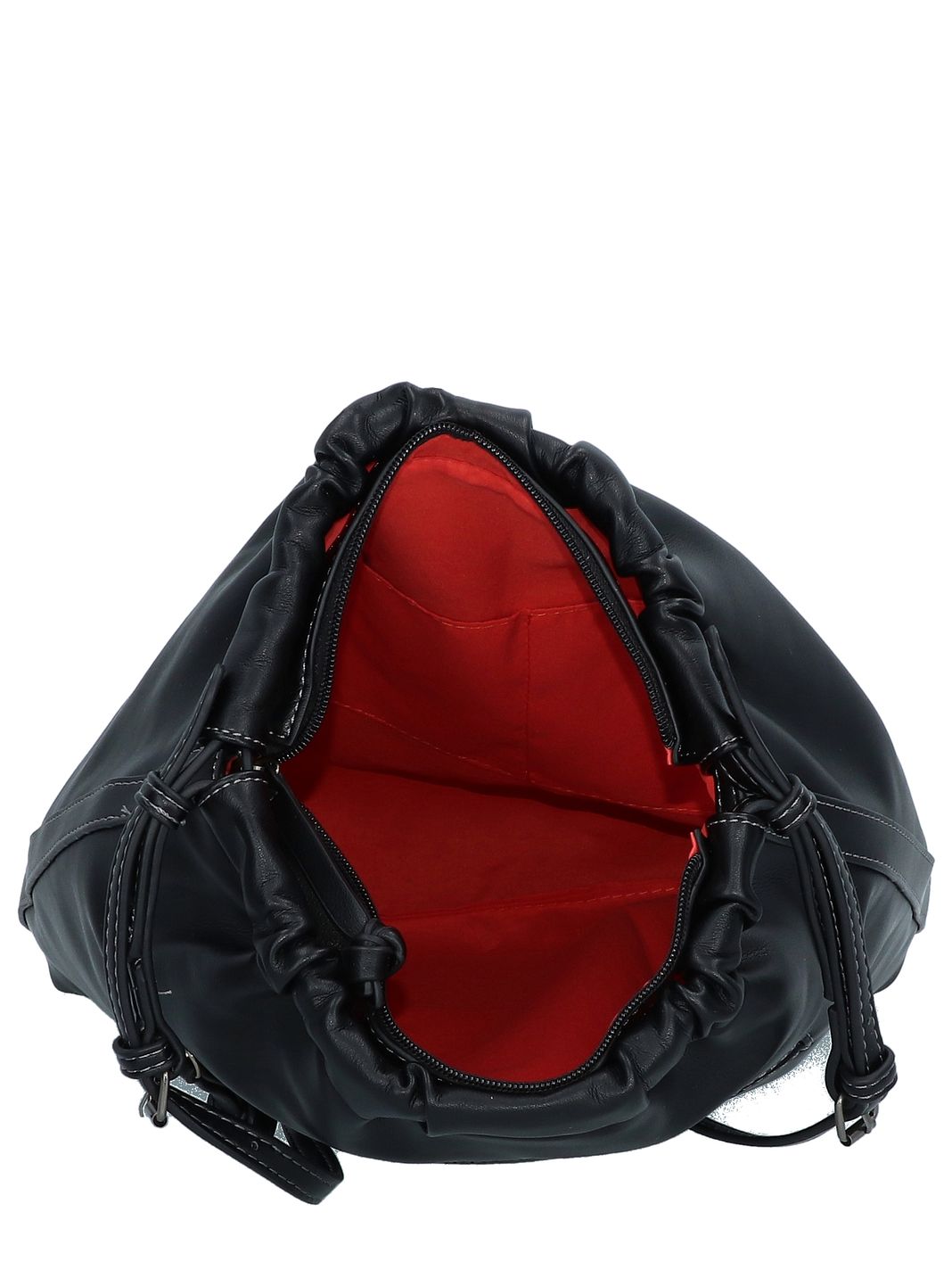 Tom Tailor Denim Fiona Borsa sportiva 36 cm Tom Tailor Denim Fiona Borsa sportiva 36 cm