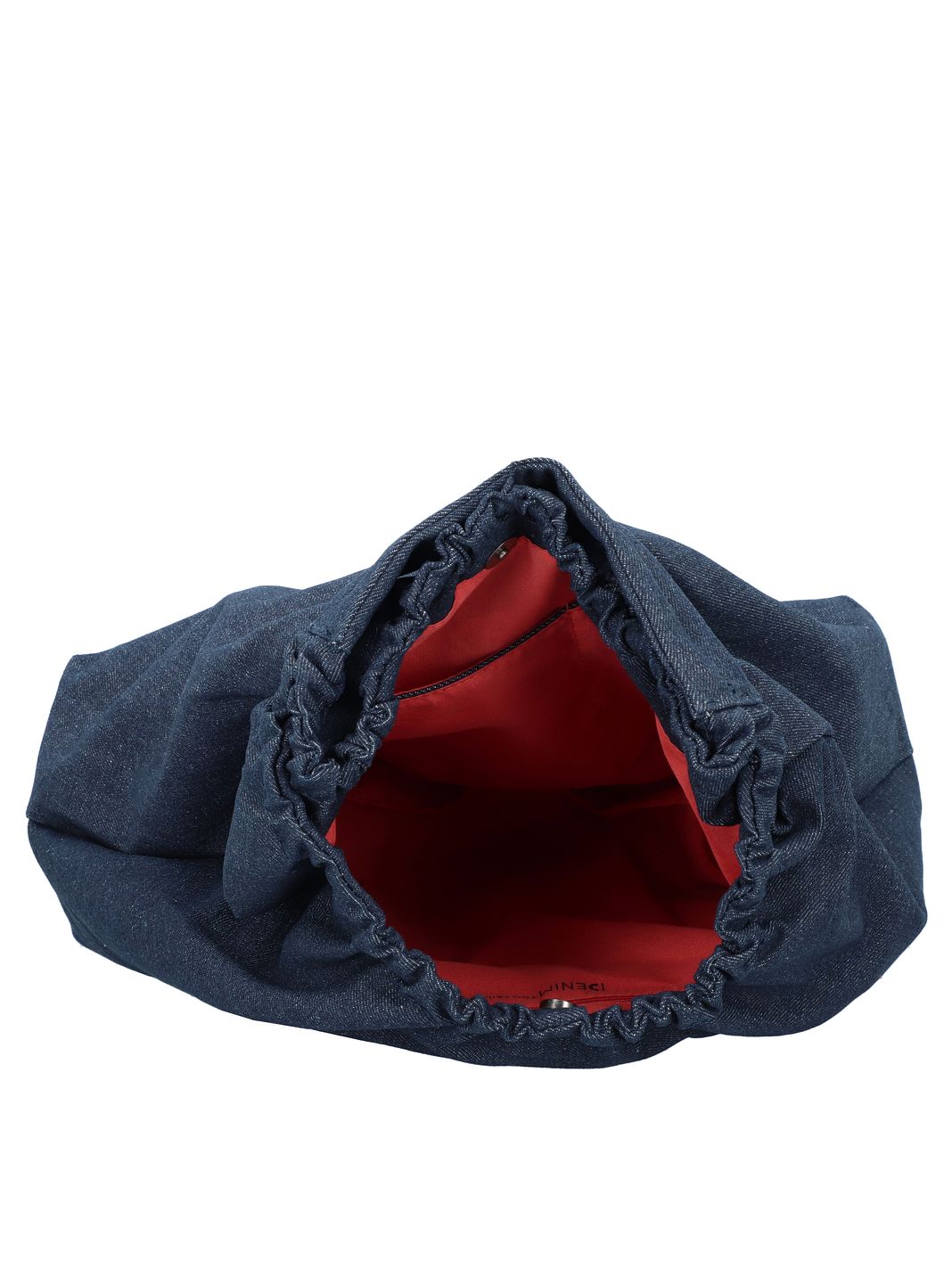 Tom Tailor Denim Leslie Borsa a spalla 40 cm