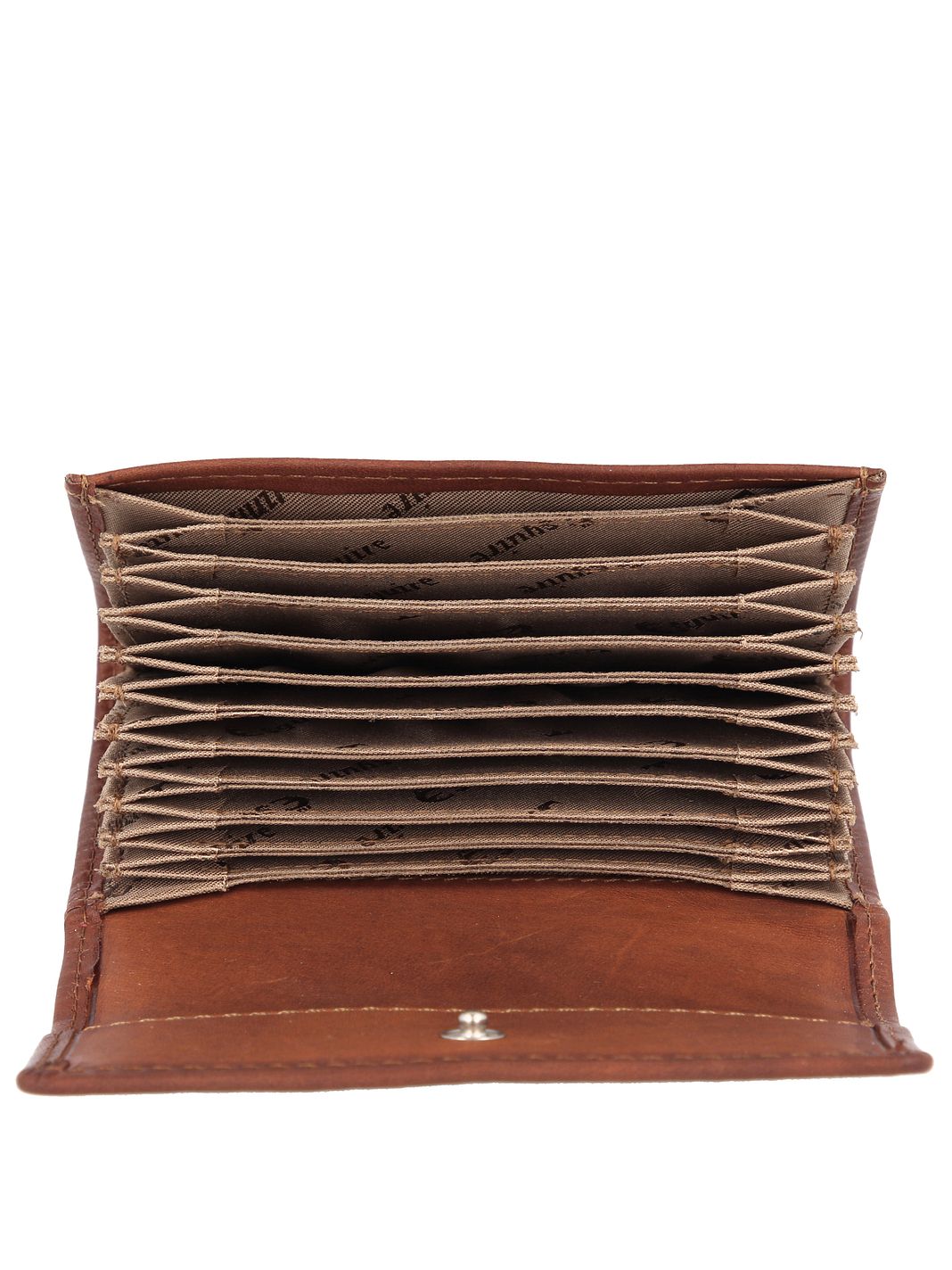 Esquire Dallas Custodia per biglietti da visita Vera Pelle 10.5 cm Esquire Dallas Custodia per biglietti da visita Vera Pelle 10.5 cm