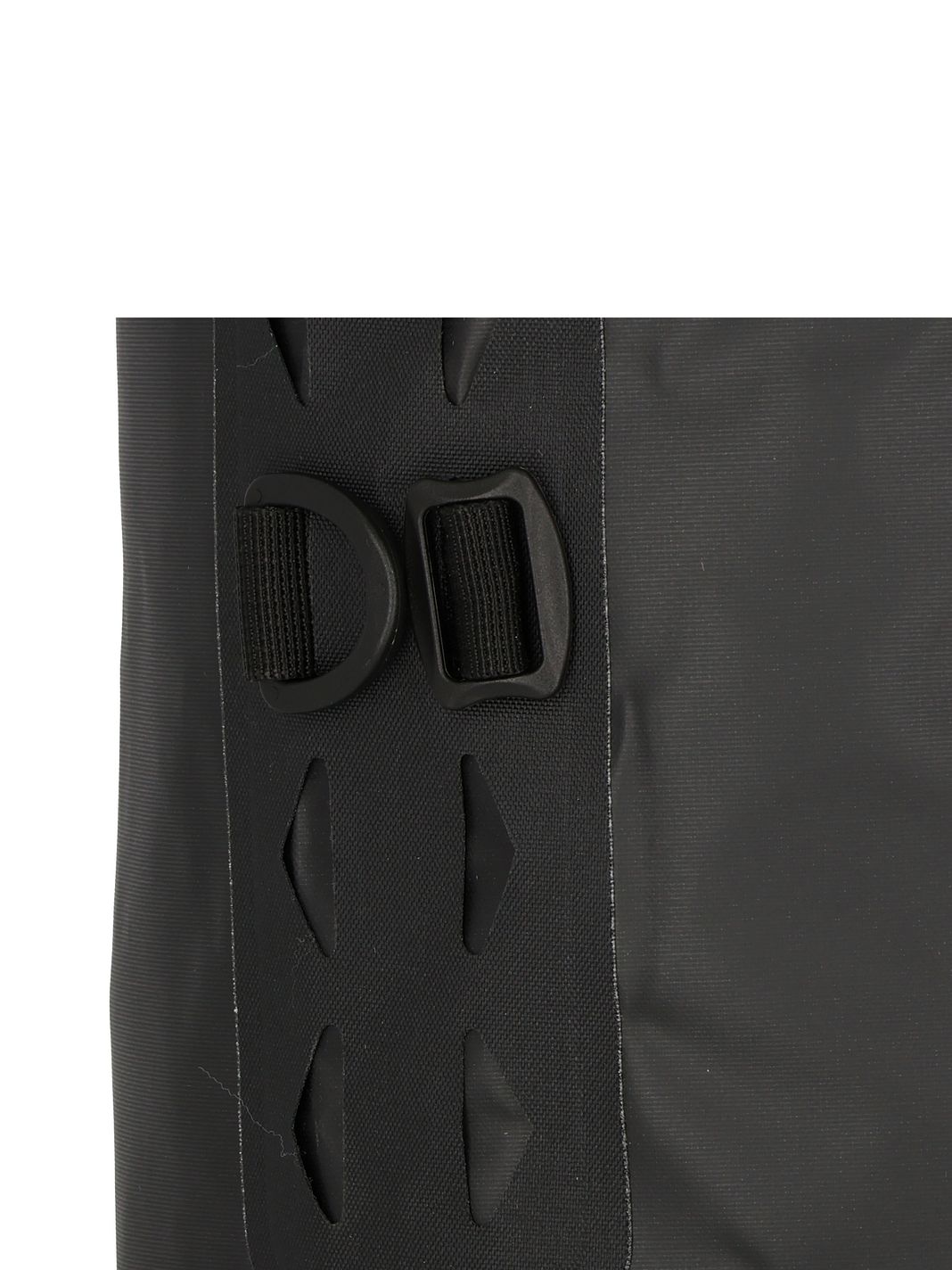 Tatonka WP 25 Borsa per indumenti 26 cm