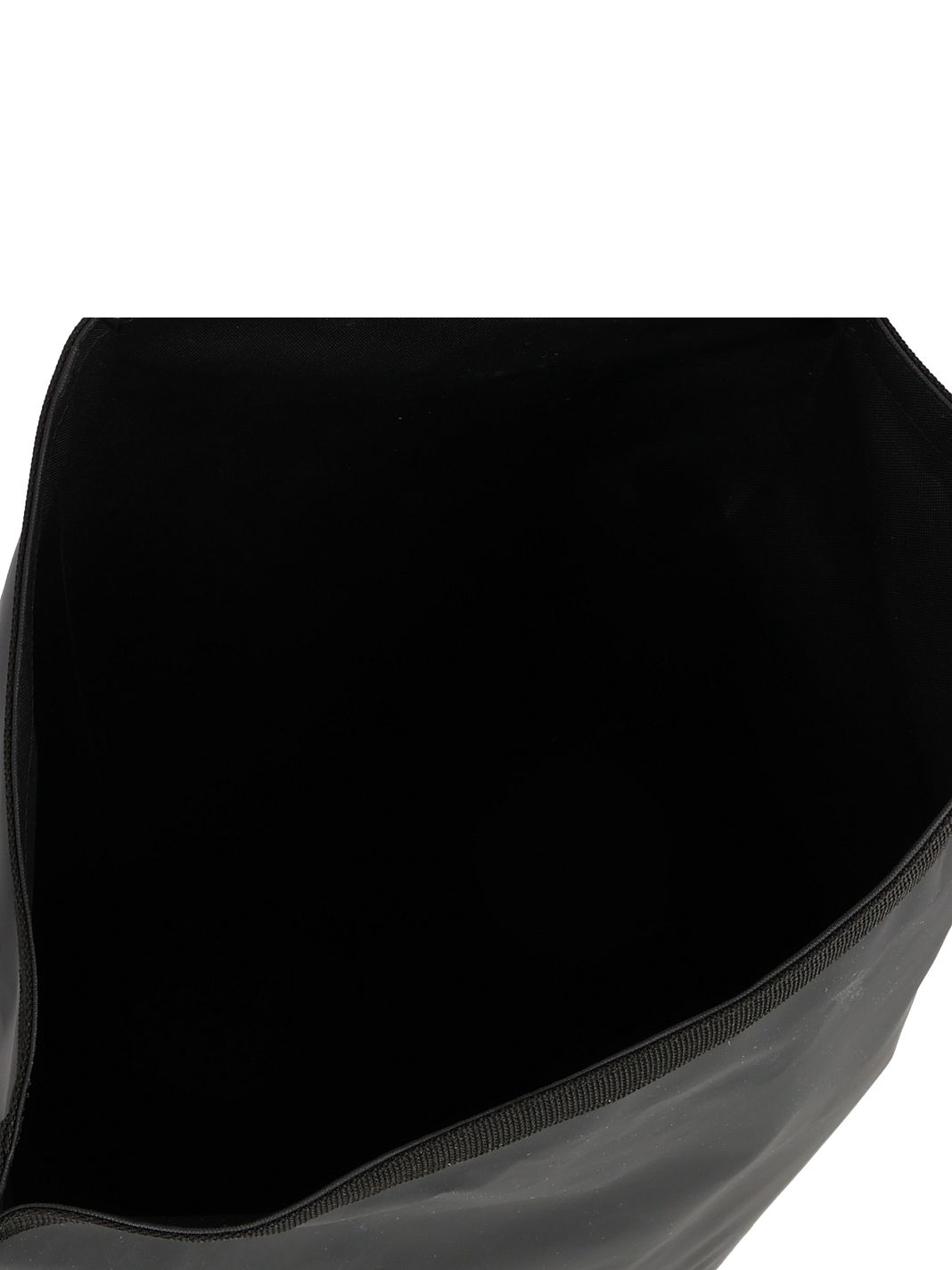 Tatonka WP 25 Borsa per indumenti 26 cm