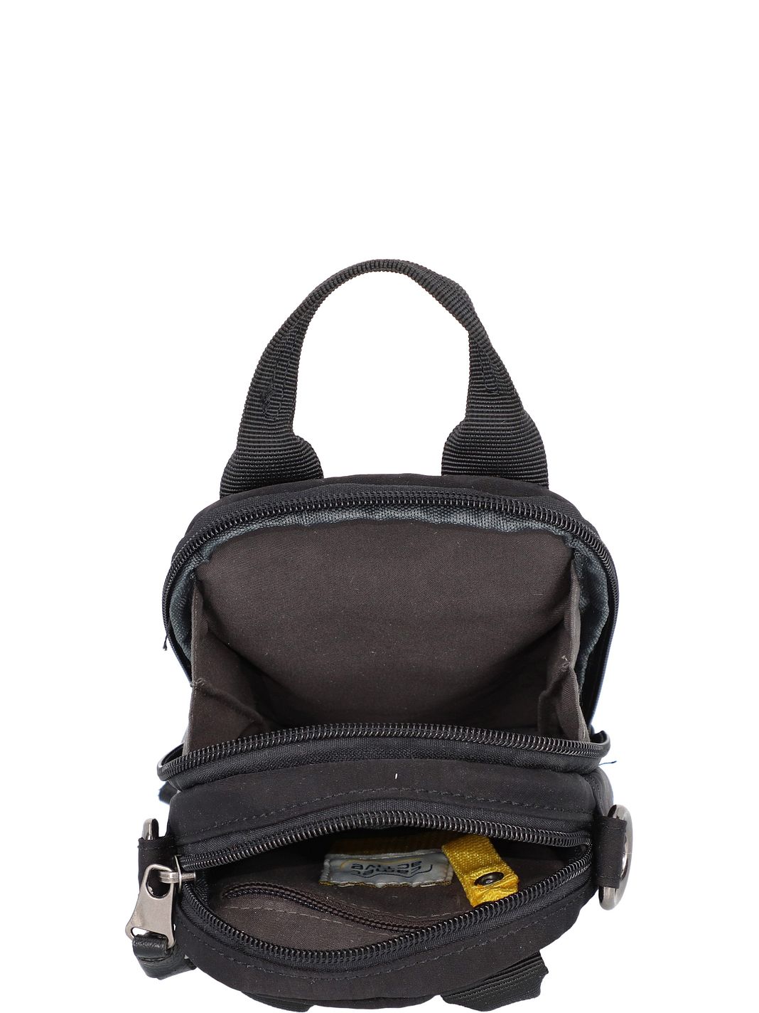 camel active Aruba Borsa a tracolla 13 cm camel active Aruba Borsa a tracolla 13 cm
