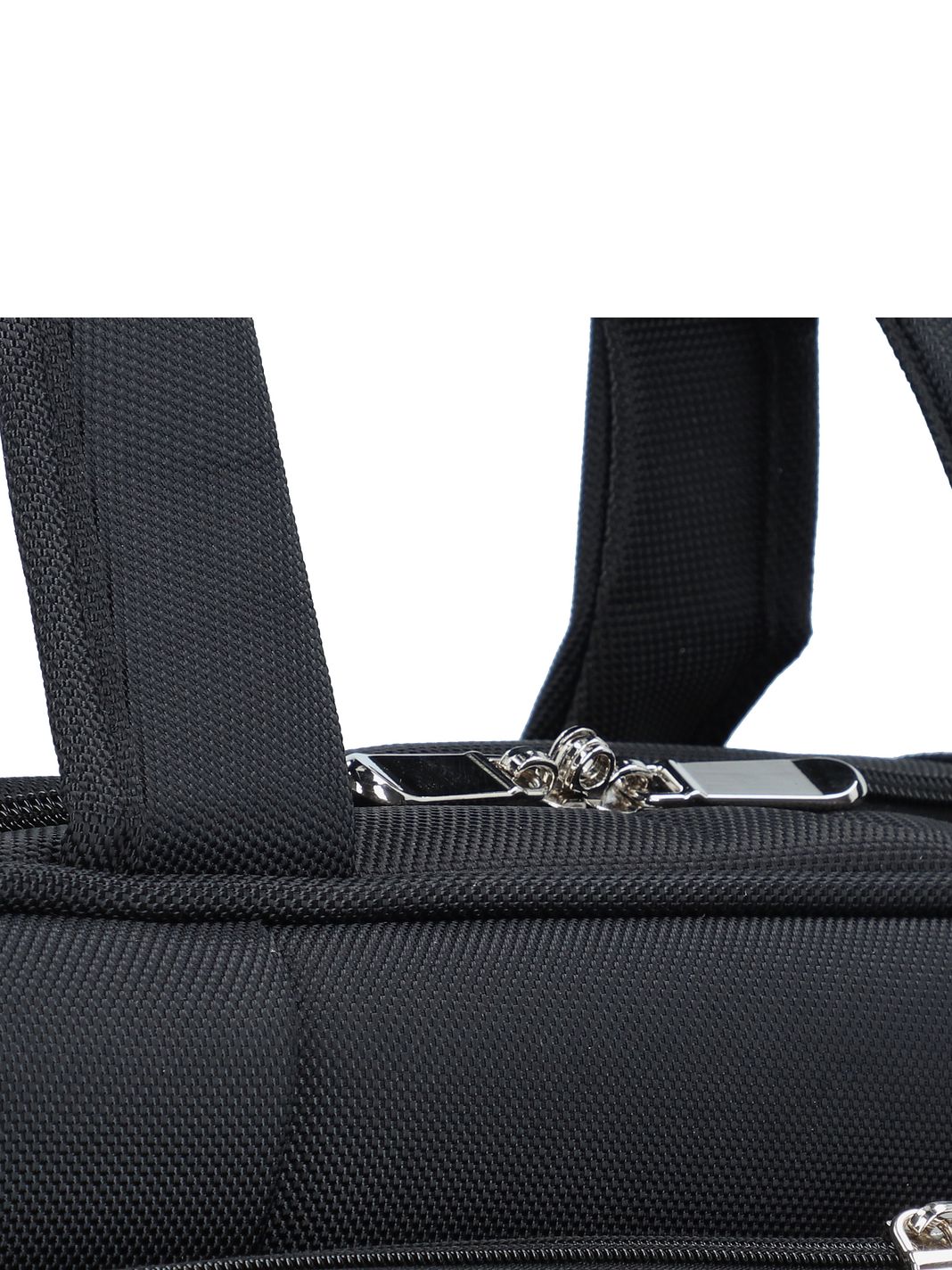 d & n Business & Travel Läppärilaukku 42 cm d & n Business & Travel Läppärilaukku 42 cm