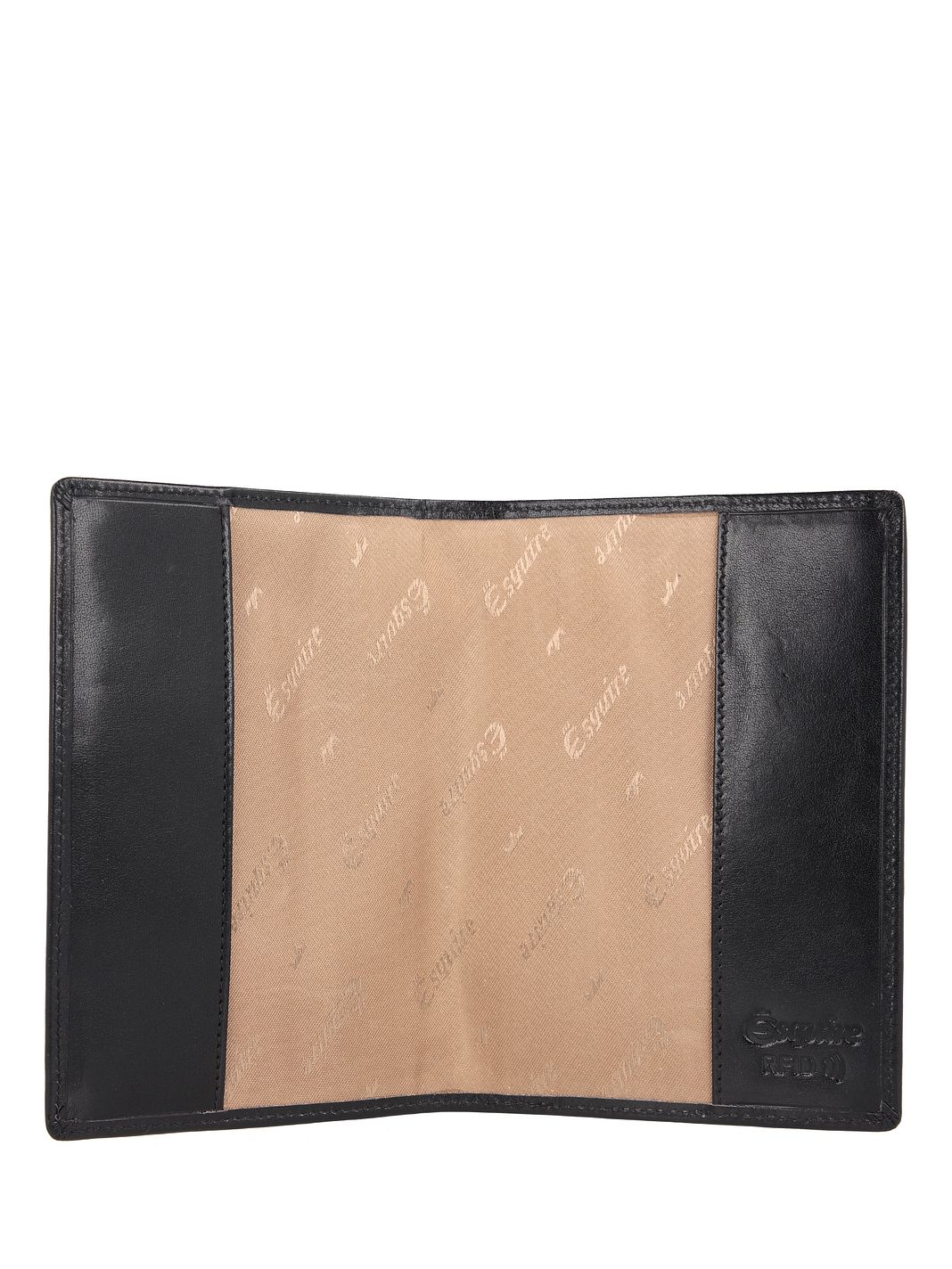 Esquire Toscana Passfodral Läder 9.5 cm Esquire Toscana Passfodral Läder 9.5 cm
