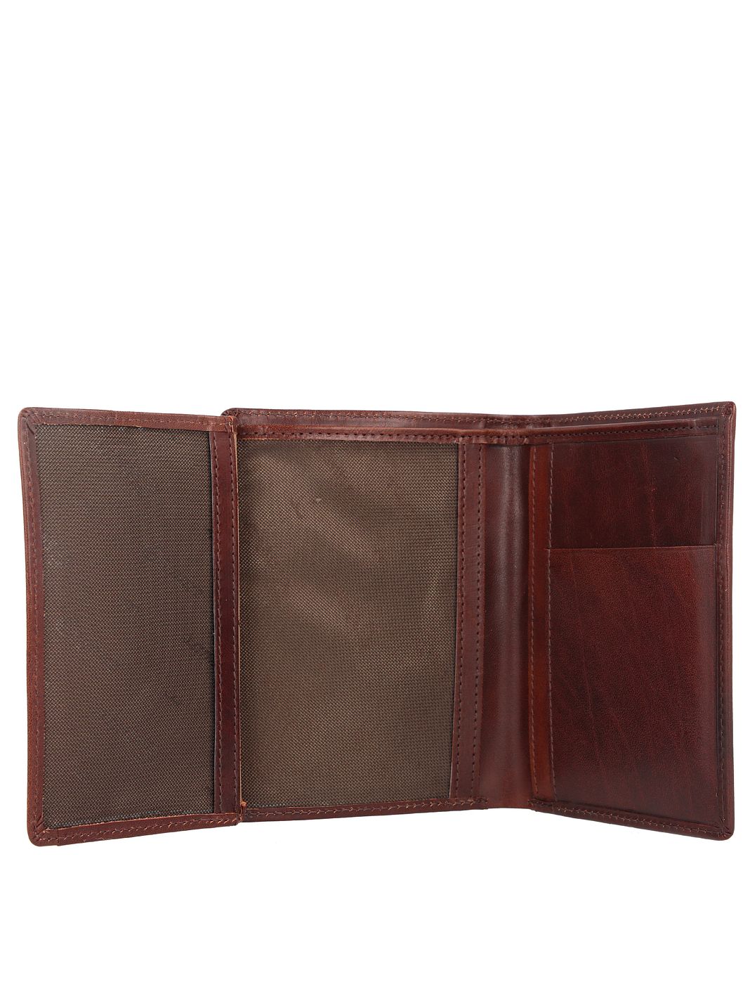 Esquire Toscana Custodia per passaporto Vera Pelle 10 cm Esquire Toscana Custodia per passaporto Vera Pelle 10 cm