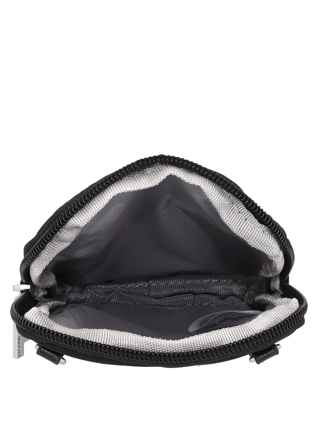 Picard Sonja Custodia per cellulare 12 cm