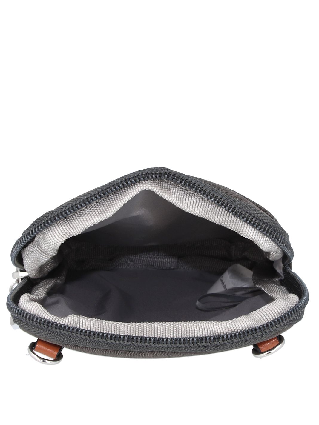 Picard Sonja Custodia per cellulare 12 cm