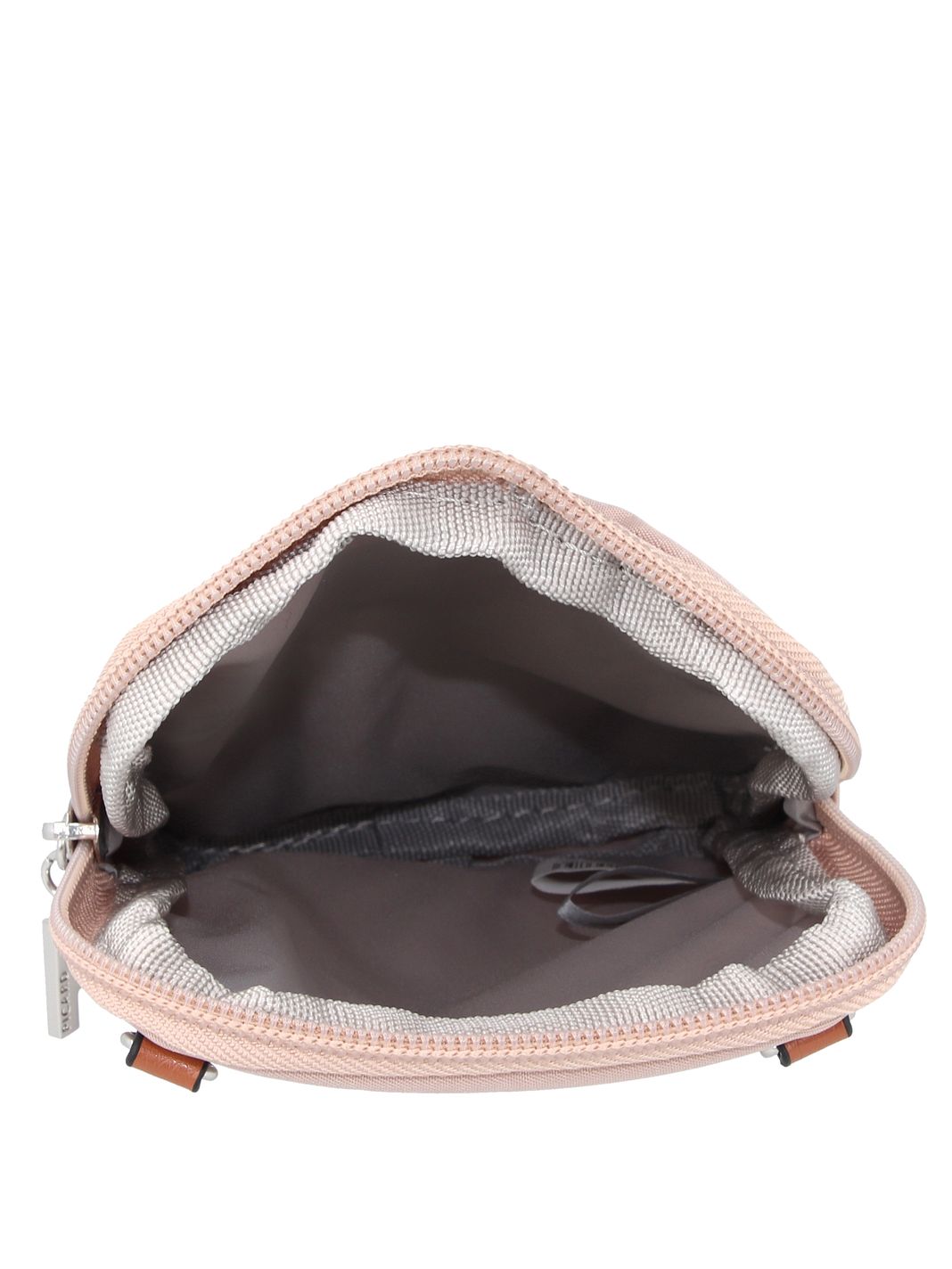 Picard Sonja Custodia per cellulare 12 cm Picard Sonja Custodia per cellulare 12 cm